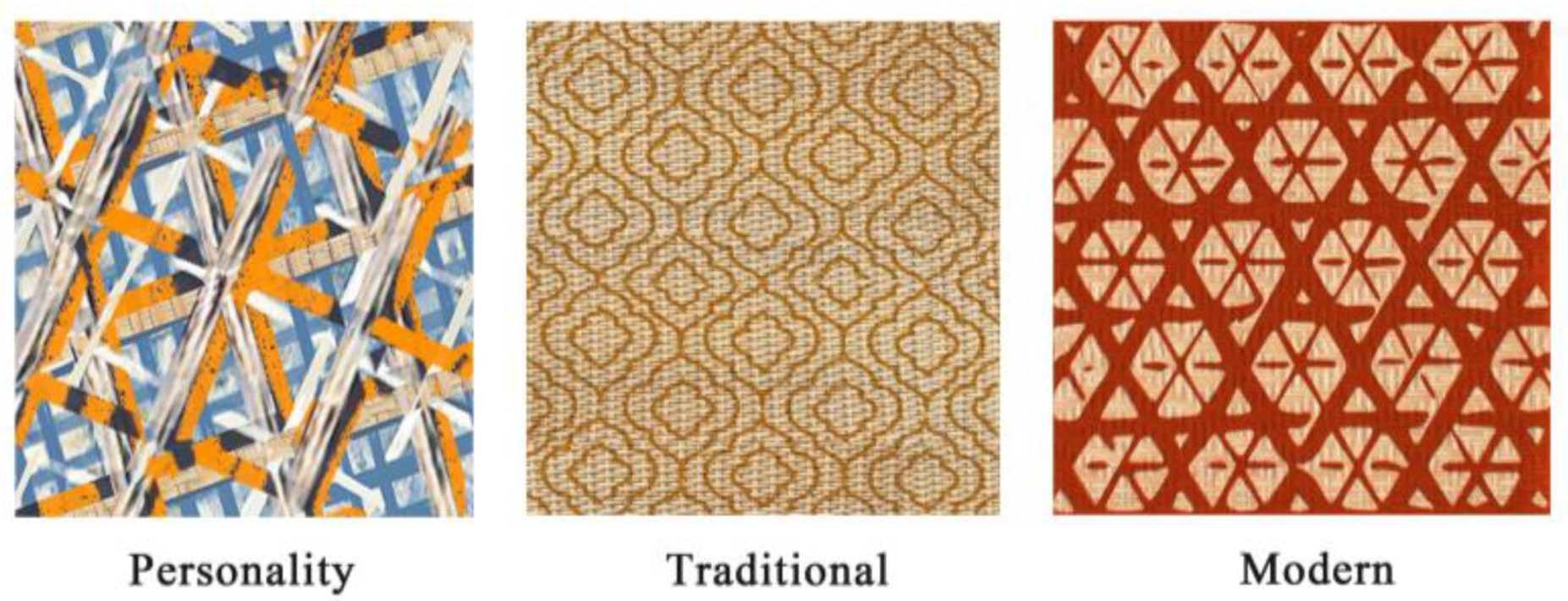 Applsci 13 01553 g009 Applsci 13 01553 g009