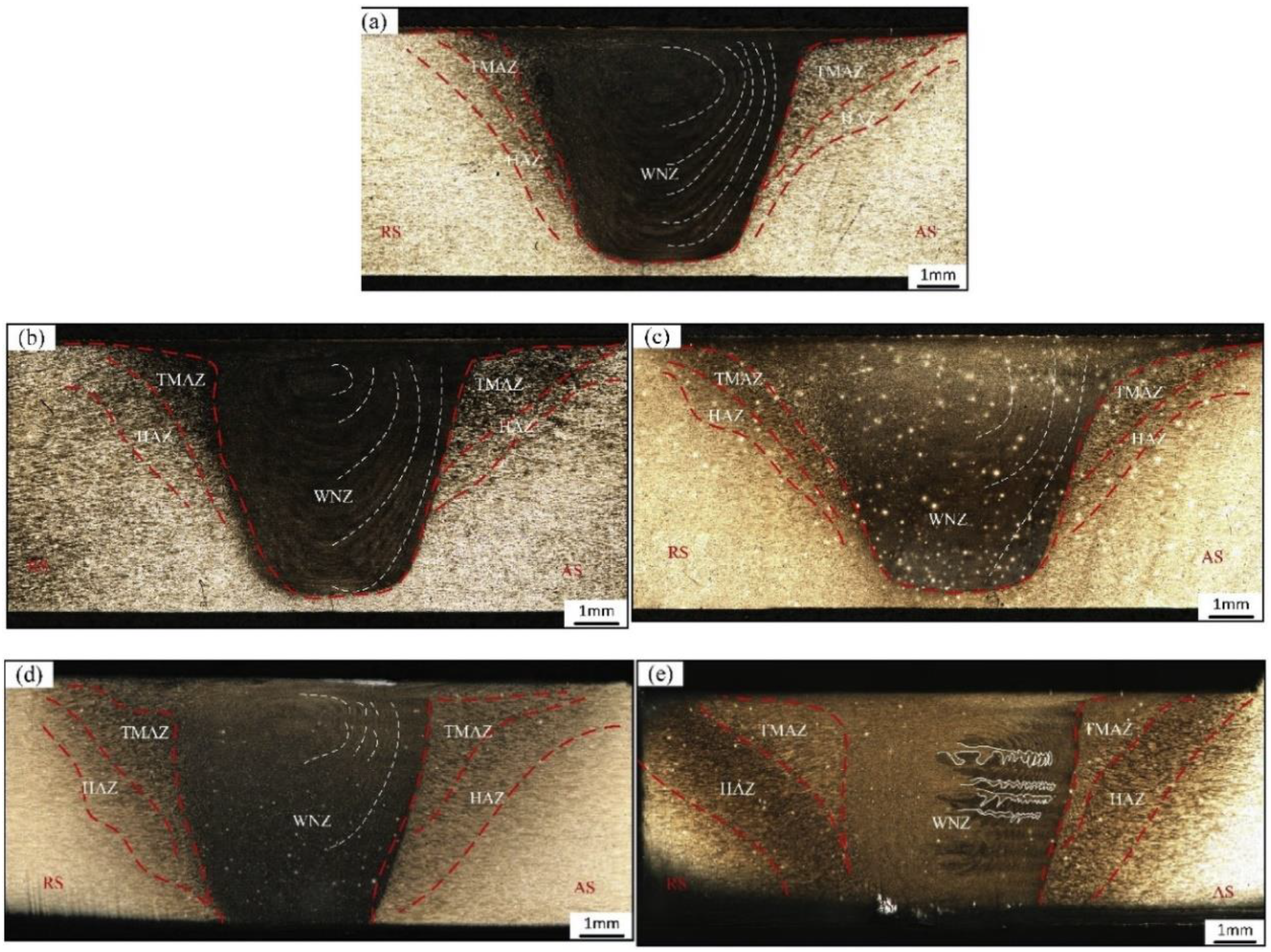 Applsci 13 01563 g003 Applsci 13 01563 g003
