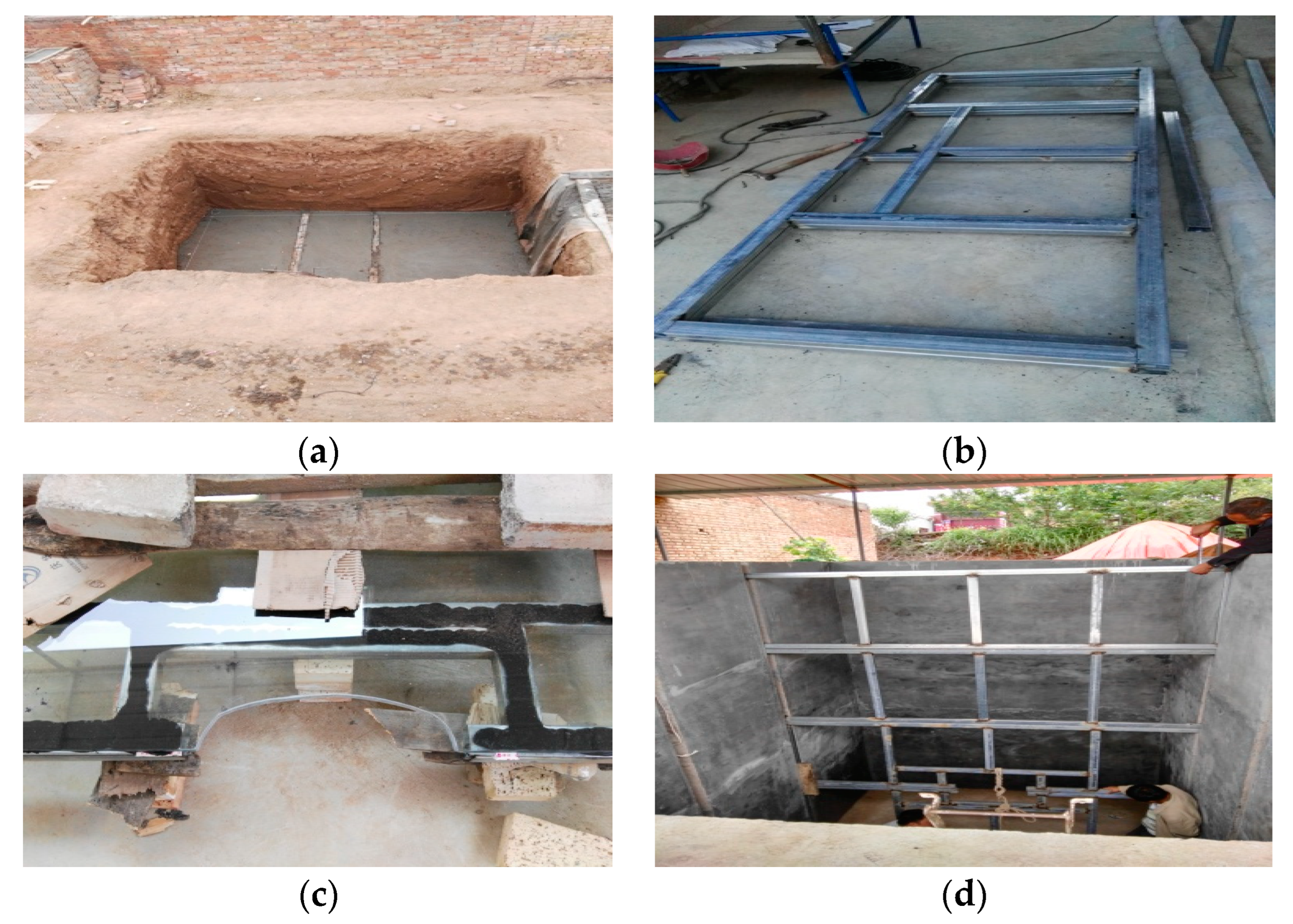 Applsci 13 01570 g002