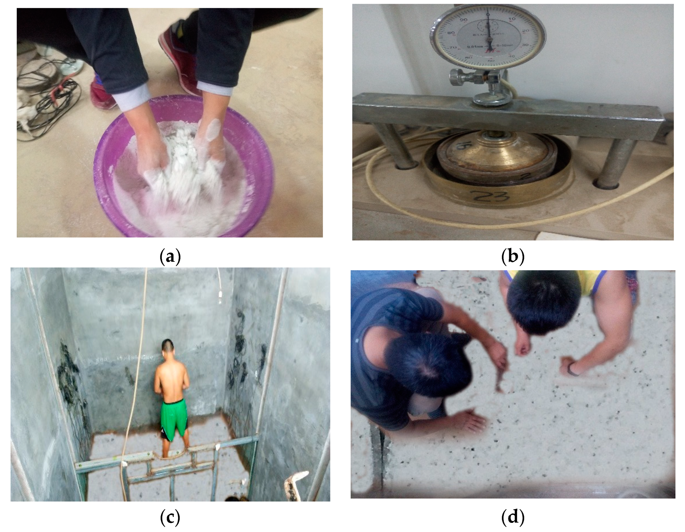 Applsci 13 01570 g003