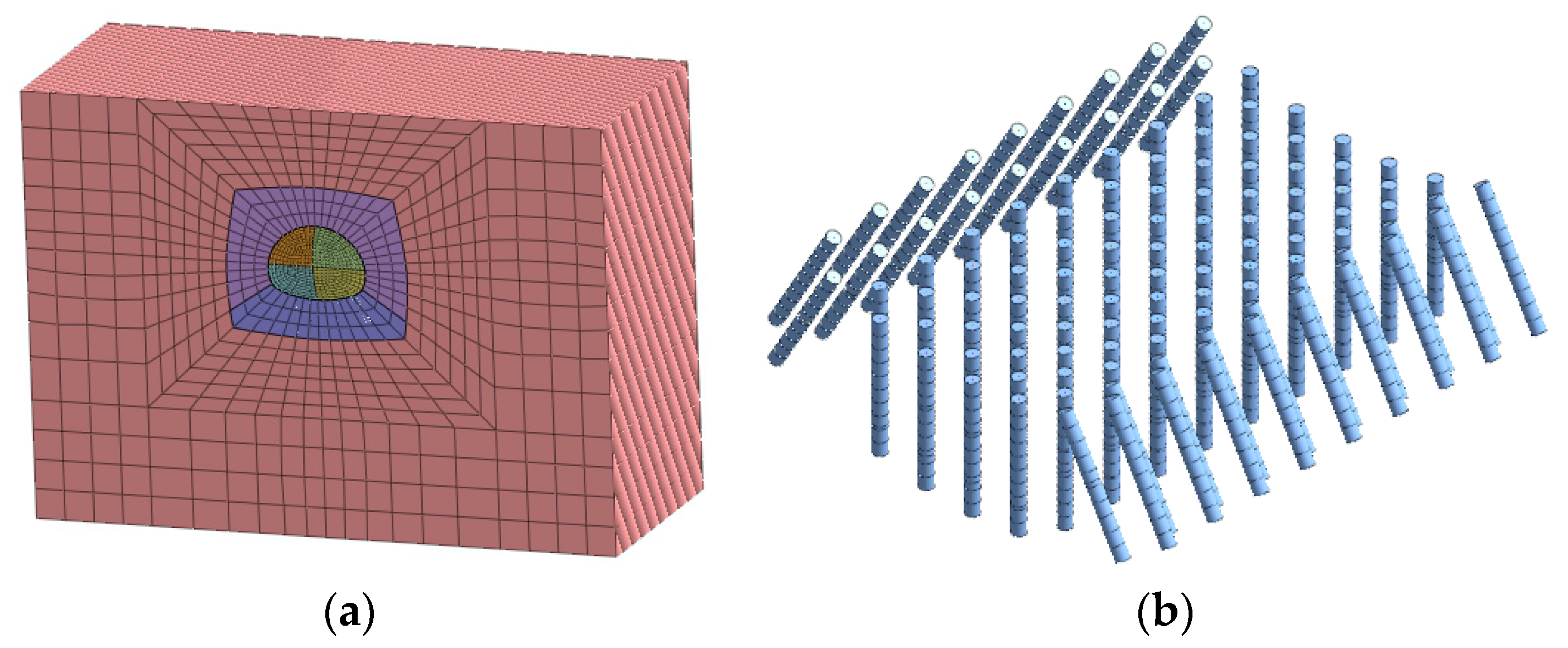 Applsci 13 01570 g004