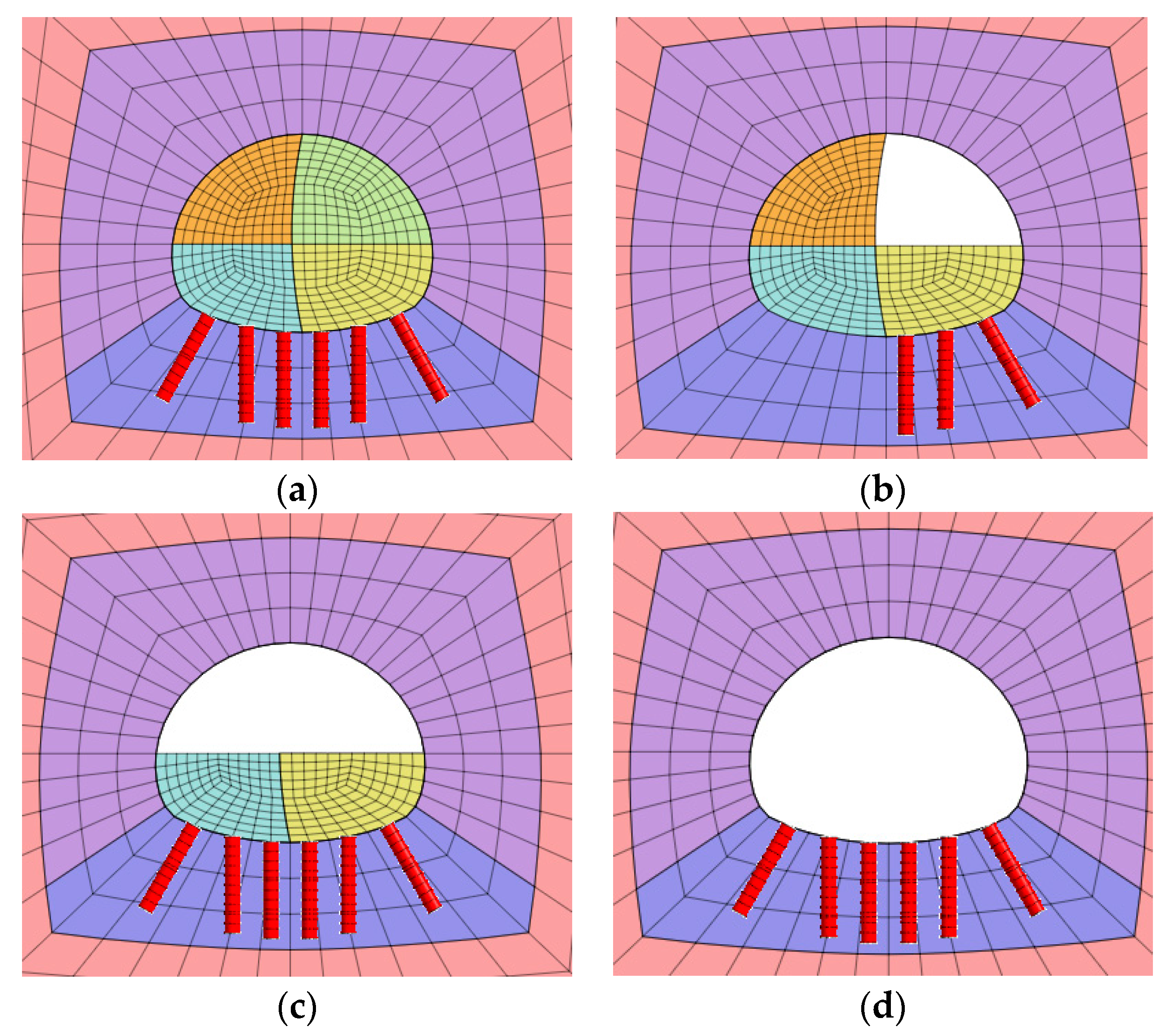 Applsci 13 01570 g005