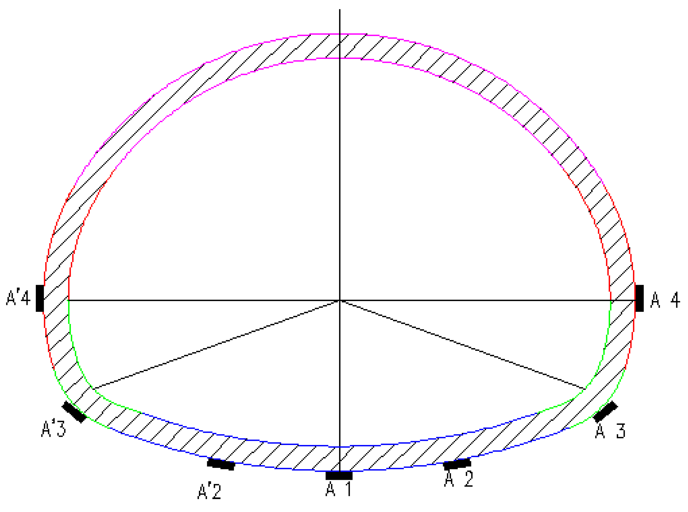 Applsci 13 01570 g006