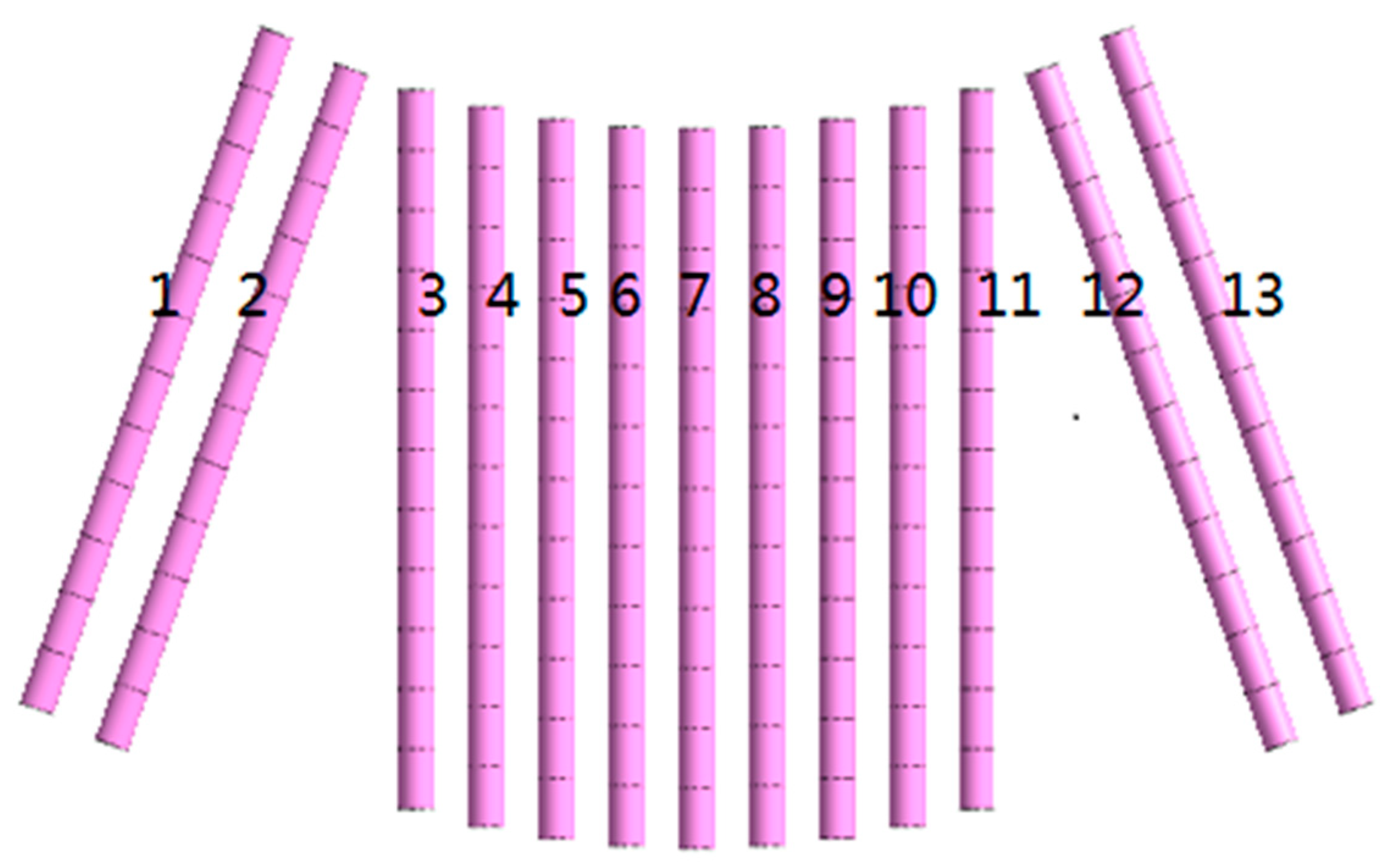 Applsci 13 01570 g012