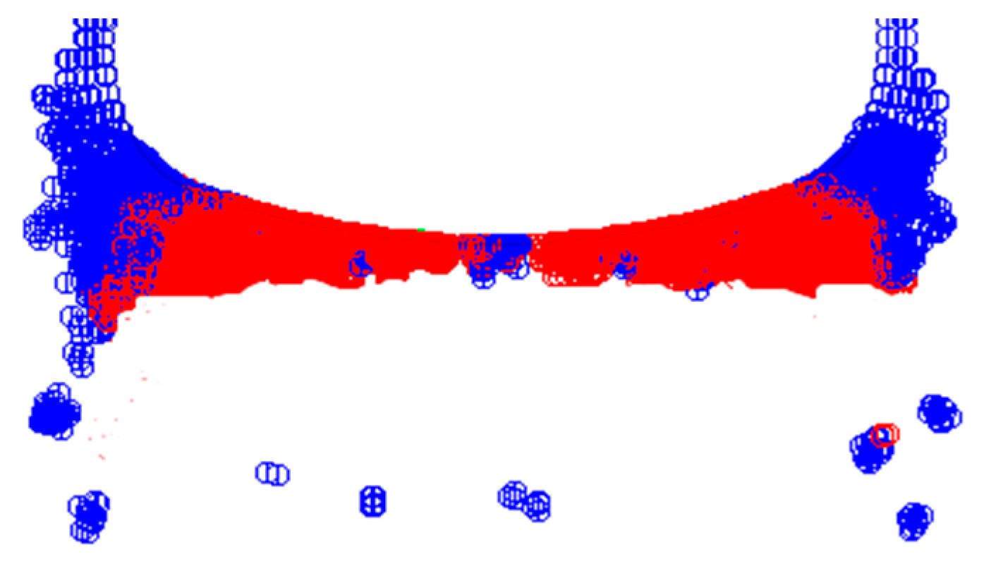 Applsci 13 01570 g015