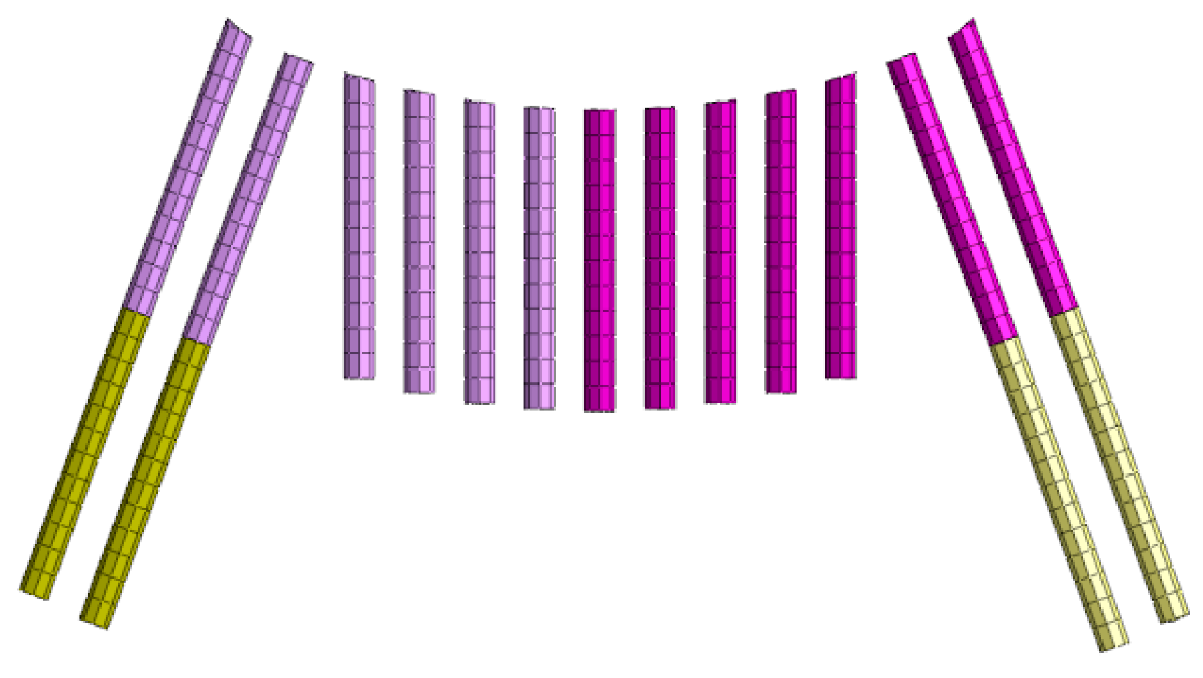 Applsci 13 01570 g017