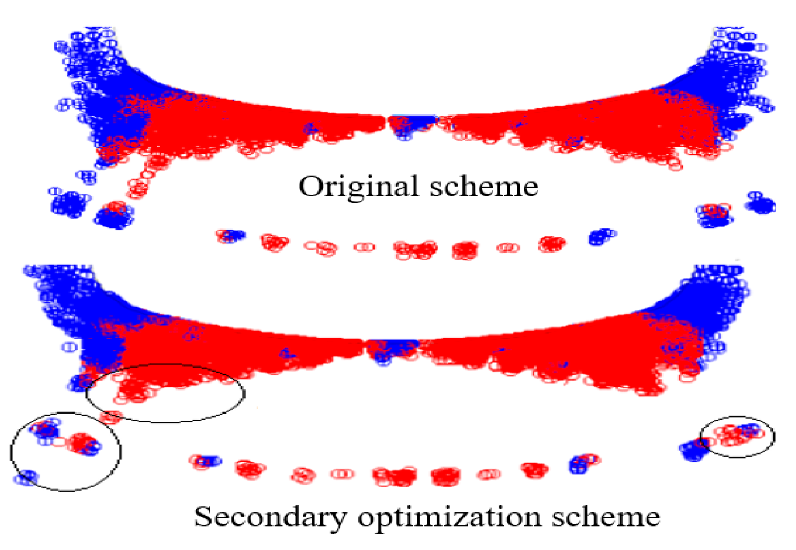 Applsci 13 01570 g018