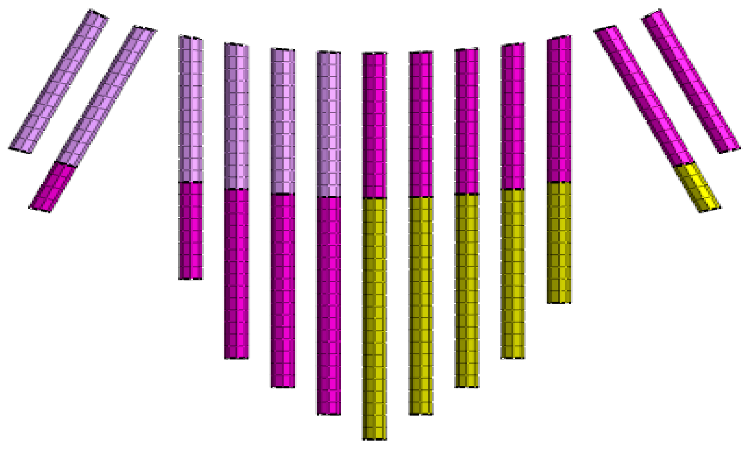 Applsci 13 01570 g019