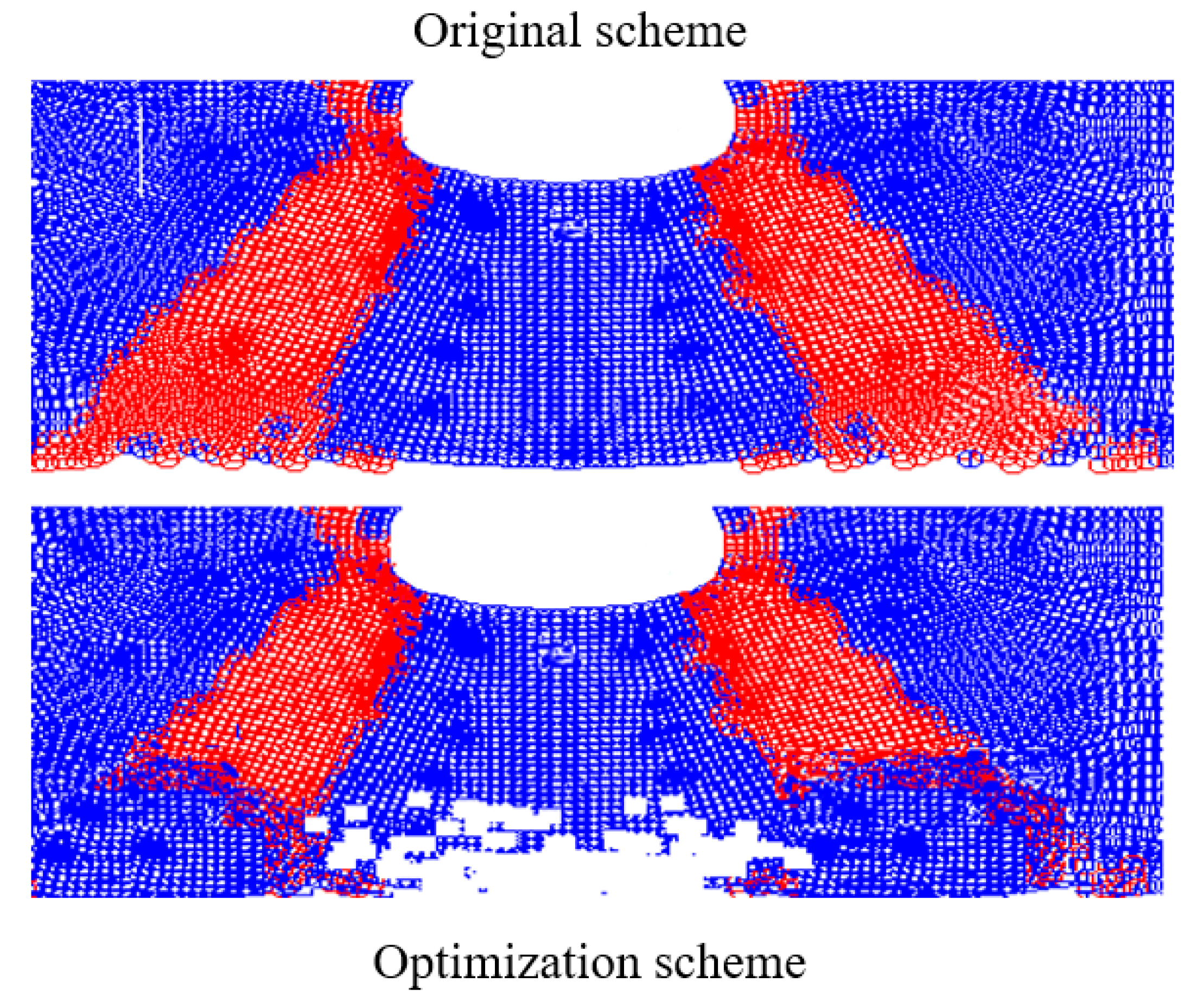 Applsci 13 01570 g020
