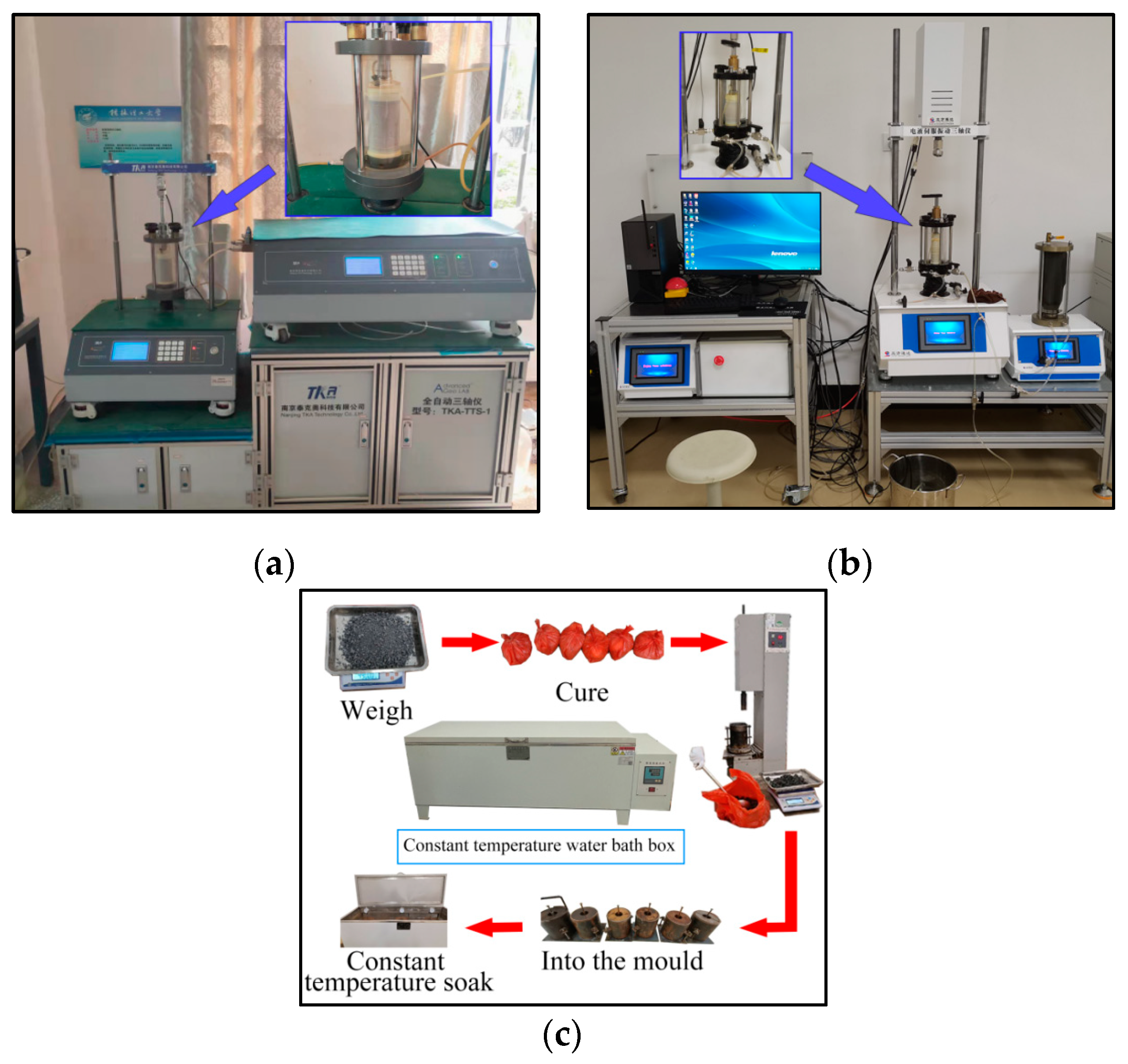 Applsci 13 01574 g005
