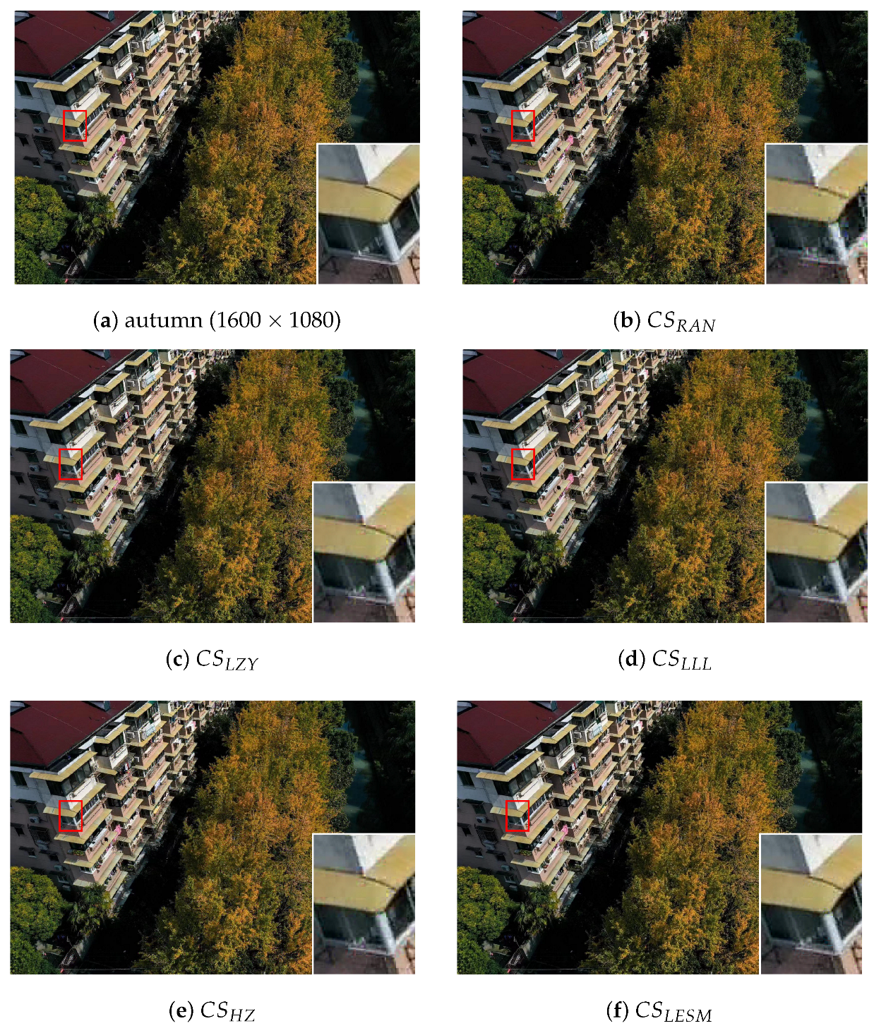 Applsci 13 01575 g003 Applsci 13 01575 g003