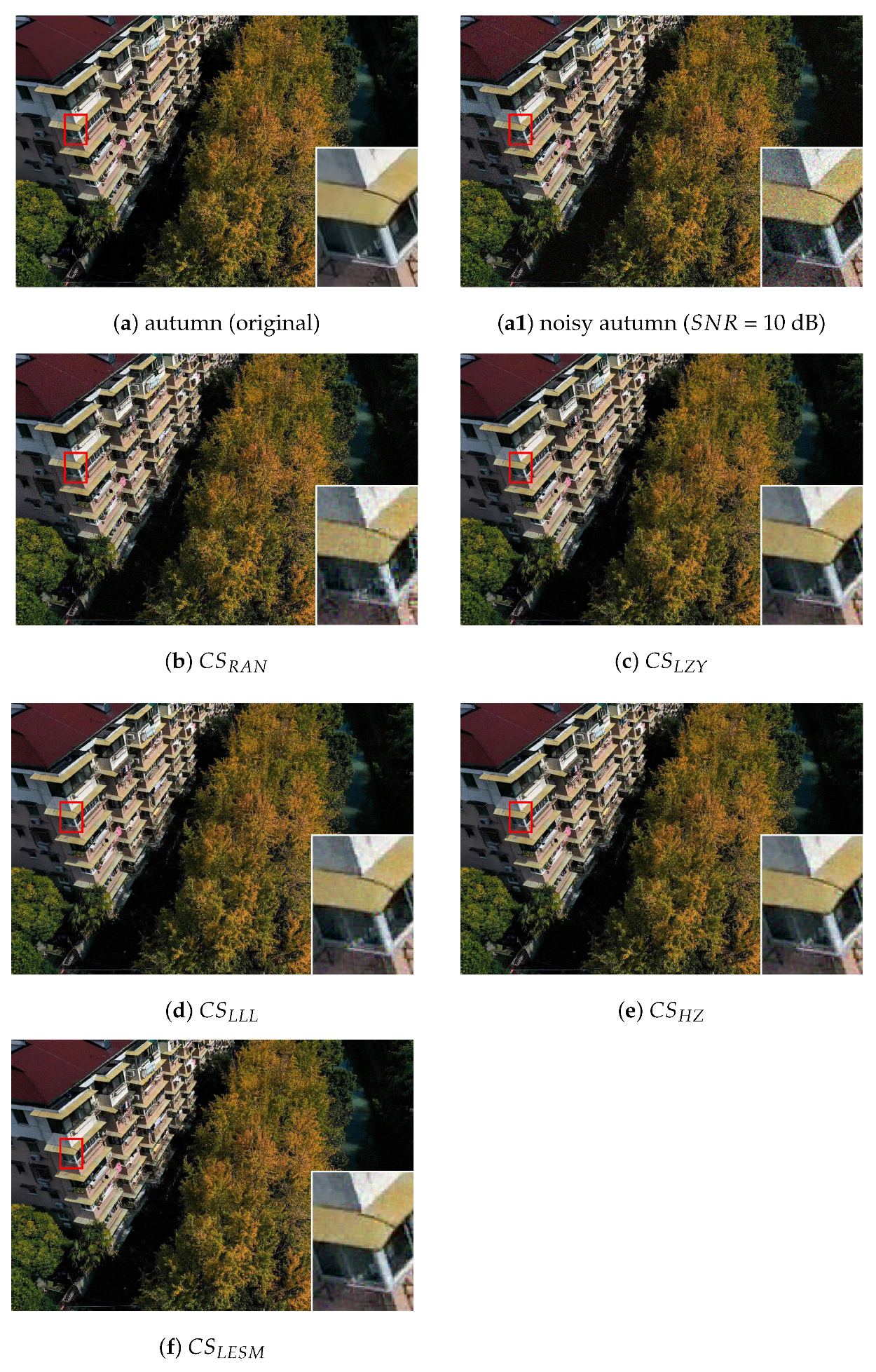 Applsci 13 01575 g006 Applsci 13 01575 g006