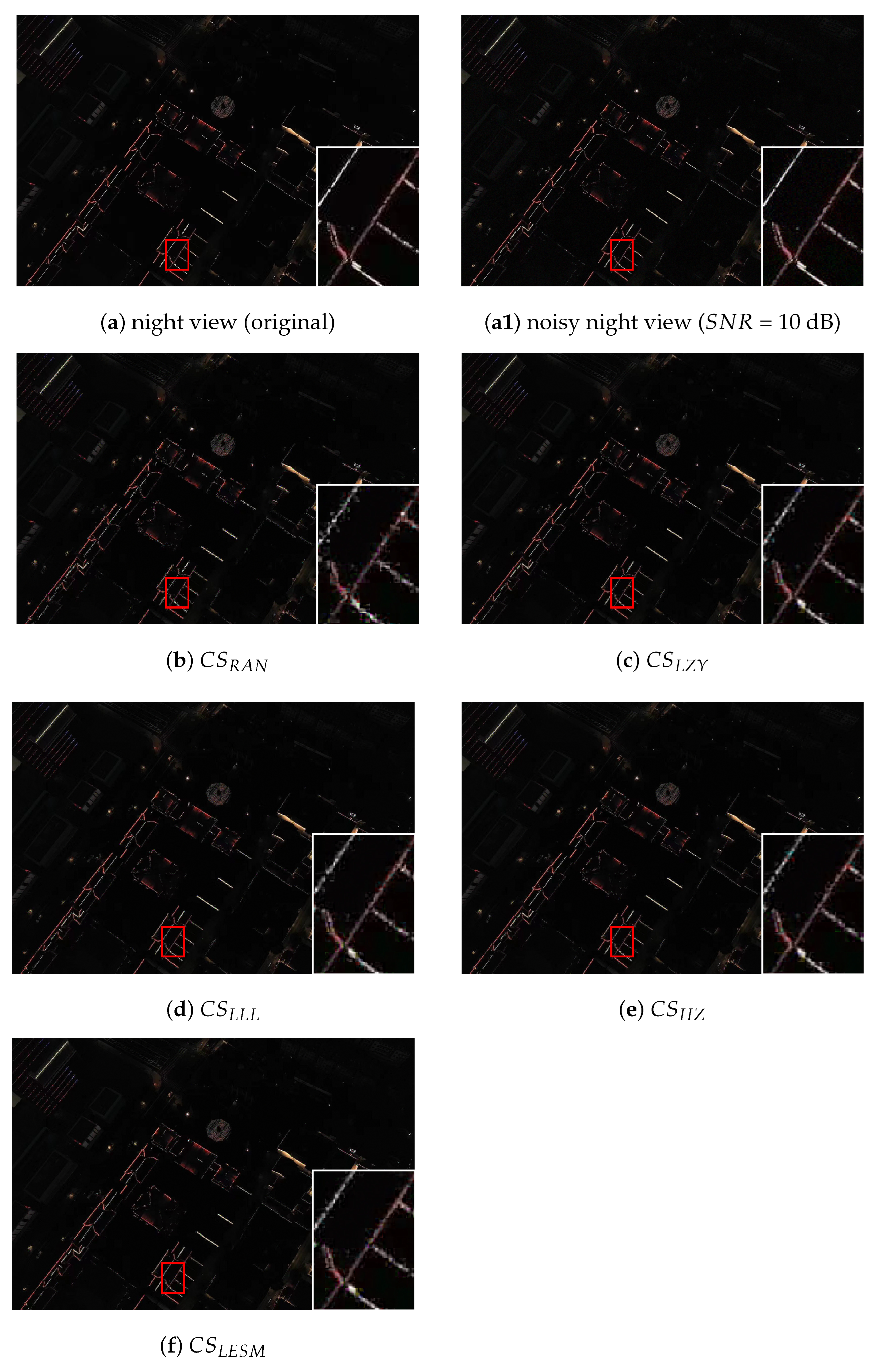 Applsci 13 01575 g007 Applsci 13 01575 g007