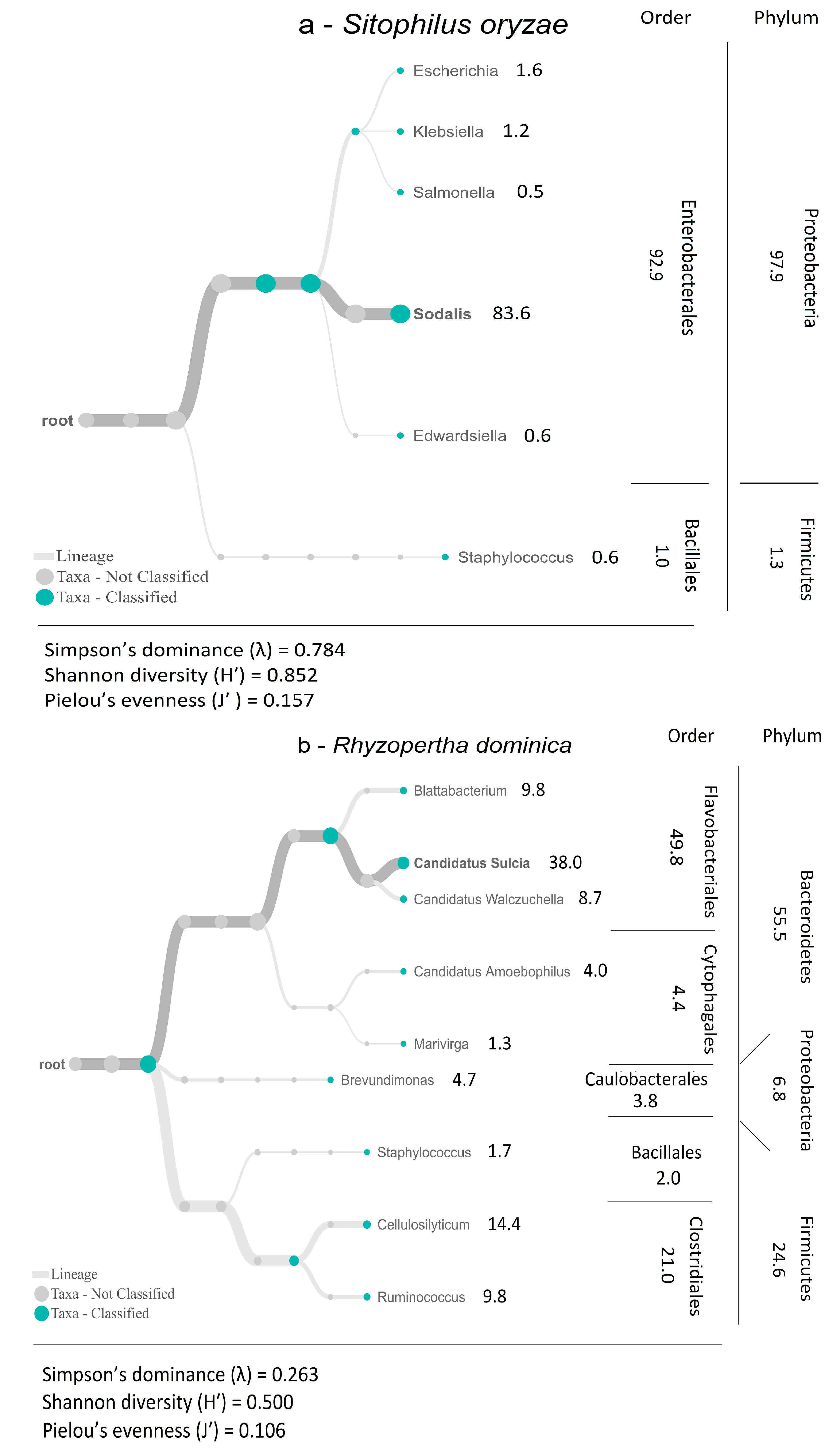 Applsci 13 01576 g001