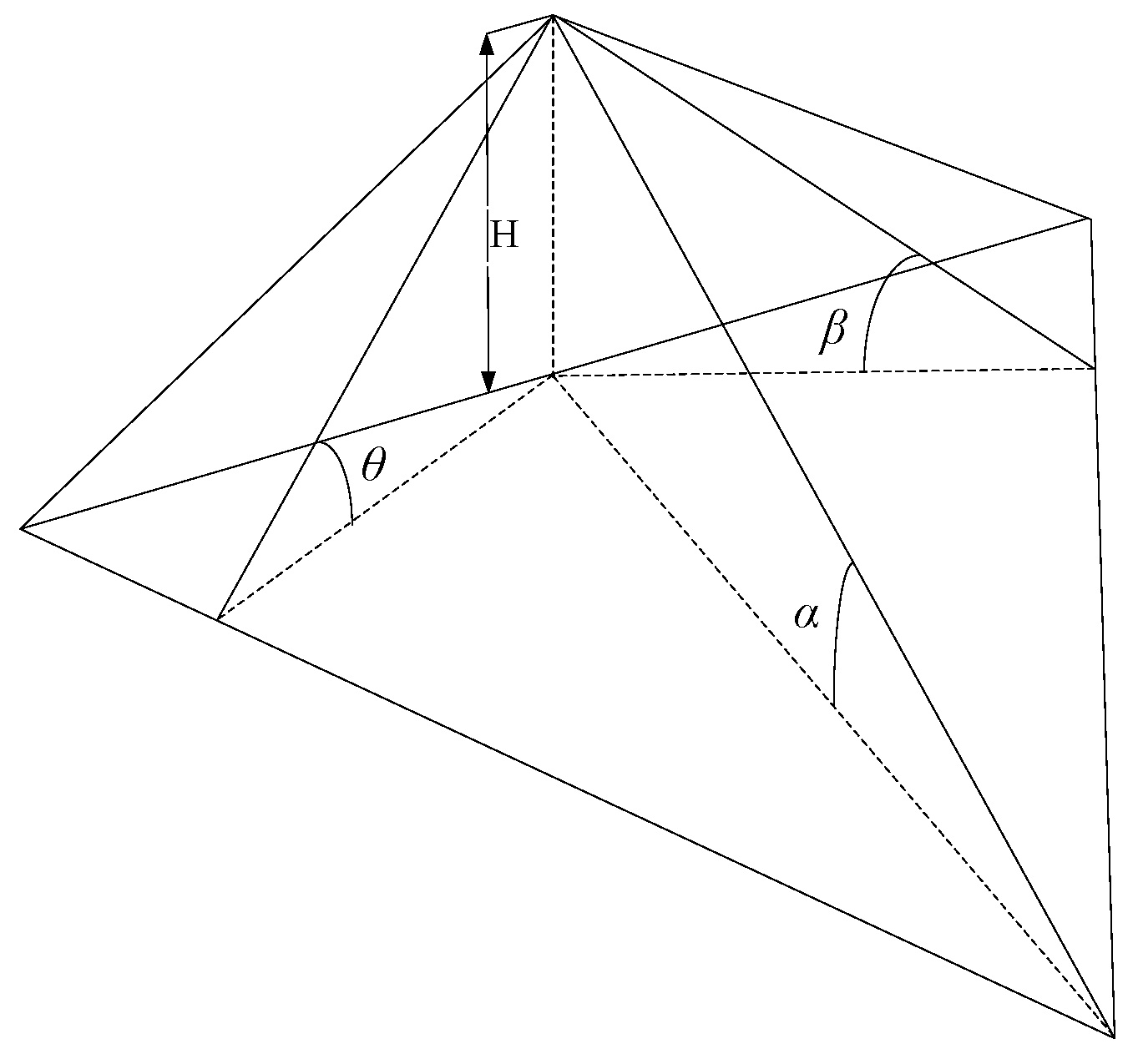 Applsci 13 01580 g002