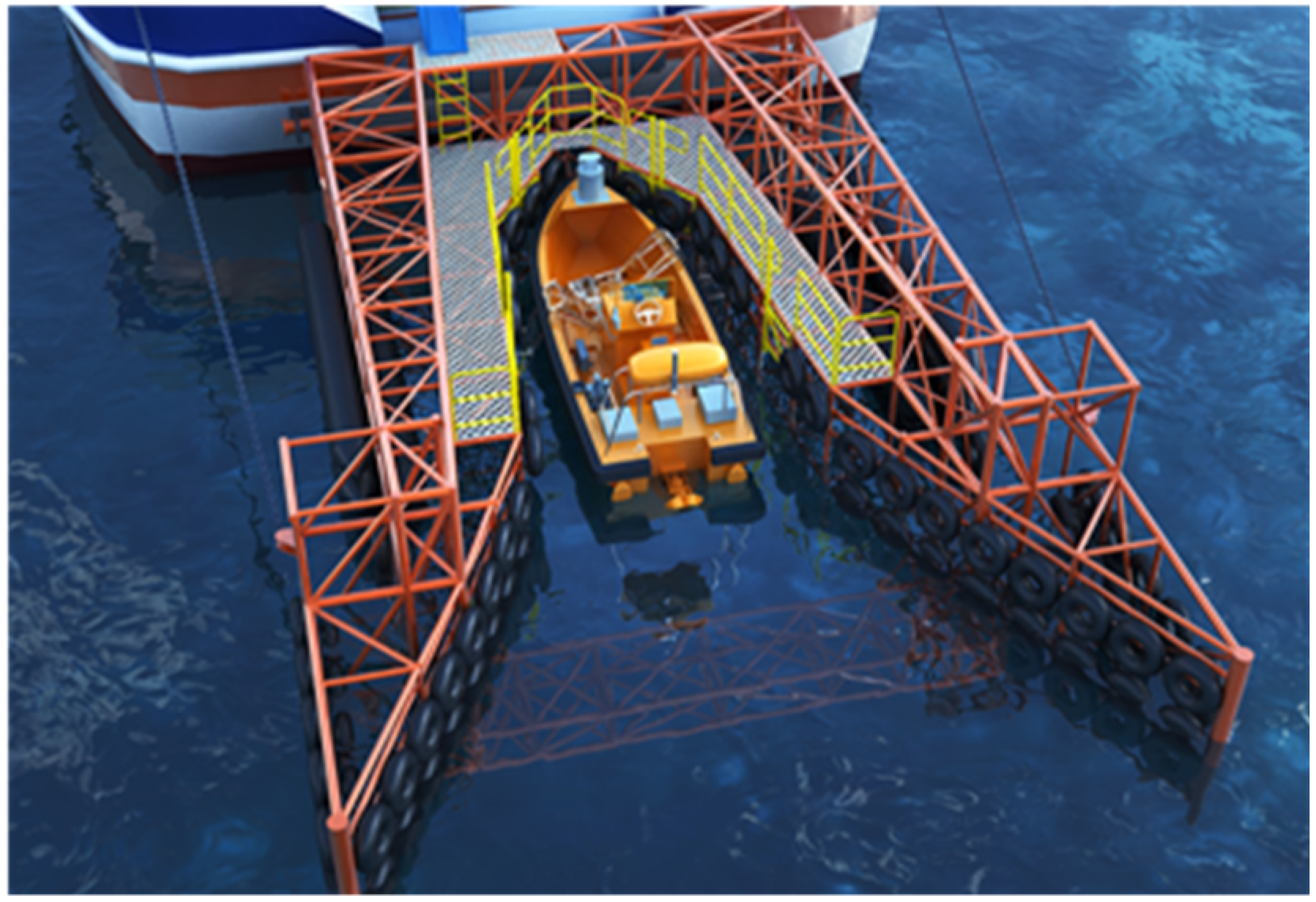 Applsci 13 01583 g001