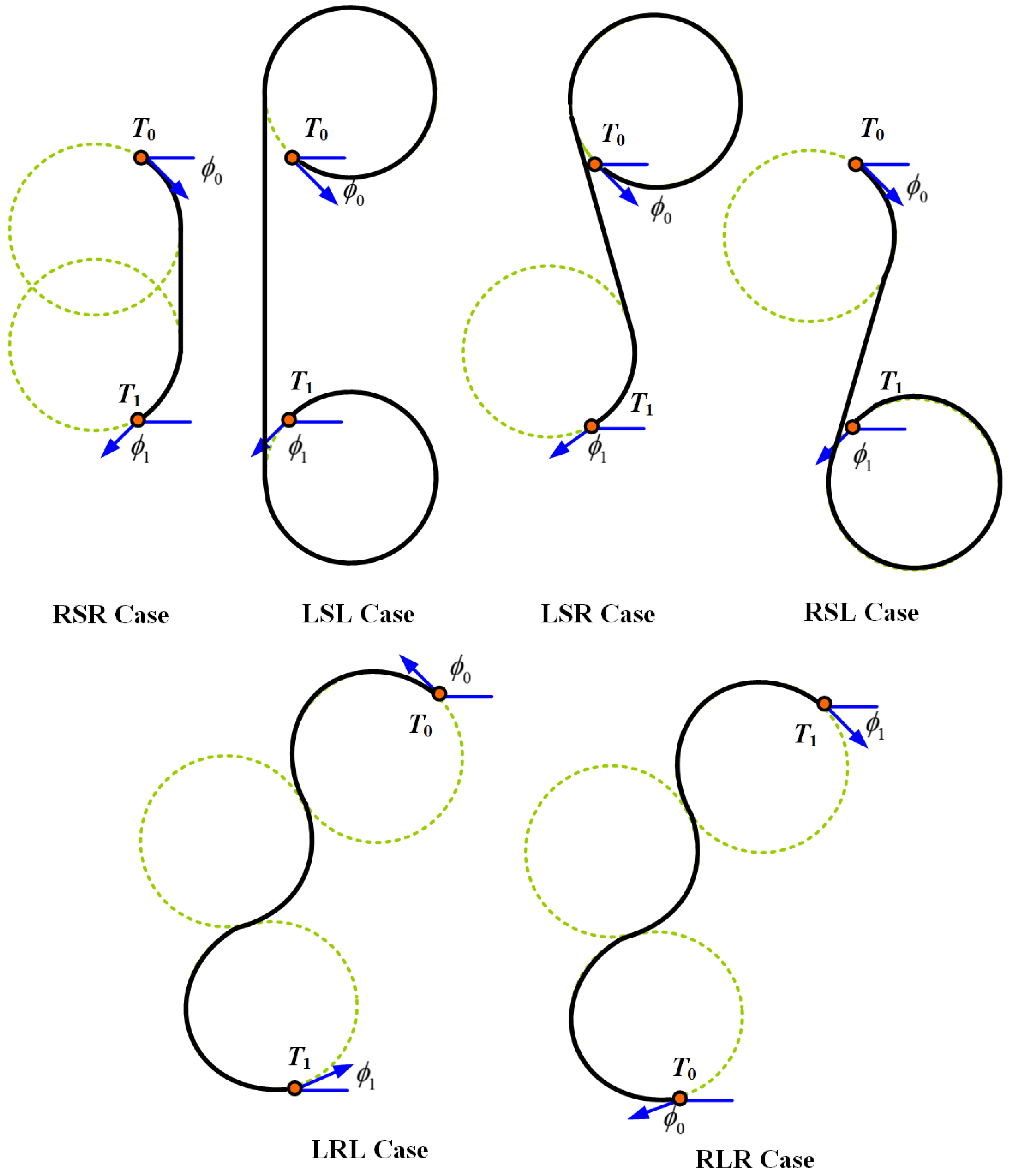 Applsci 13 01583 g005