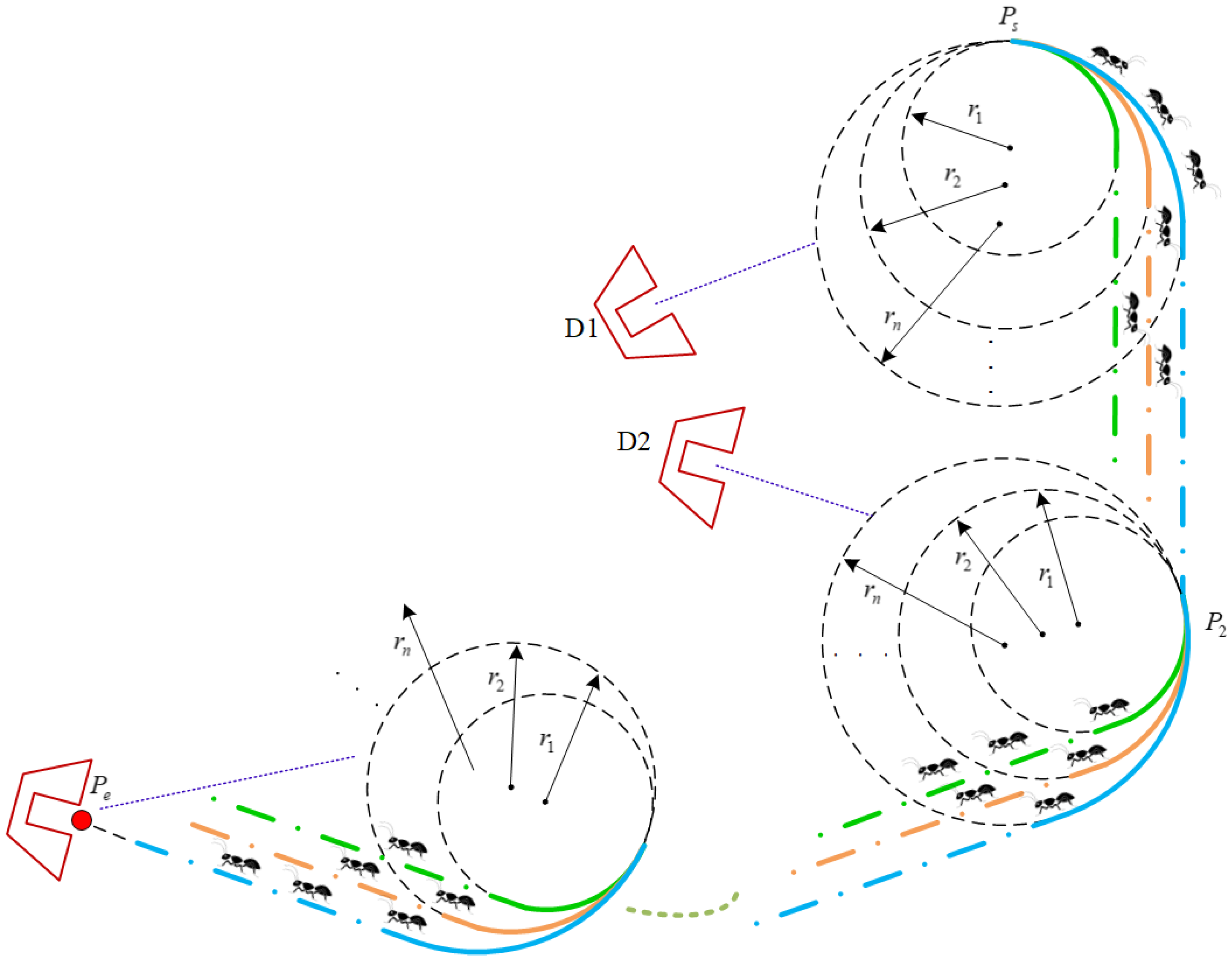 Applsci 13 01583 g009