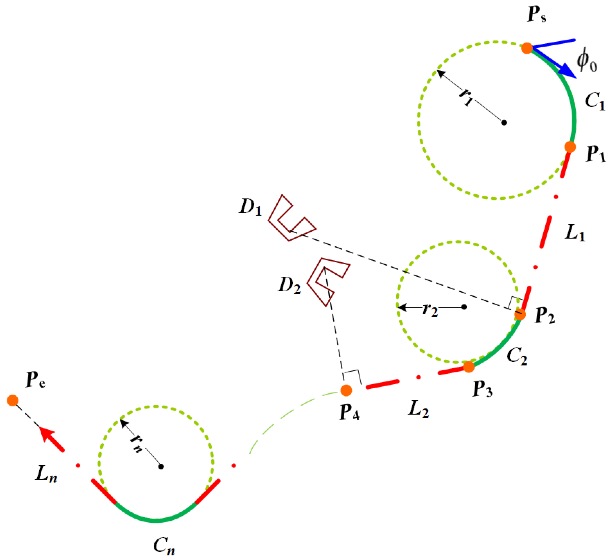 Applsci 13 01583 g011