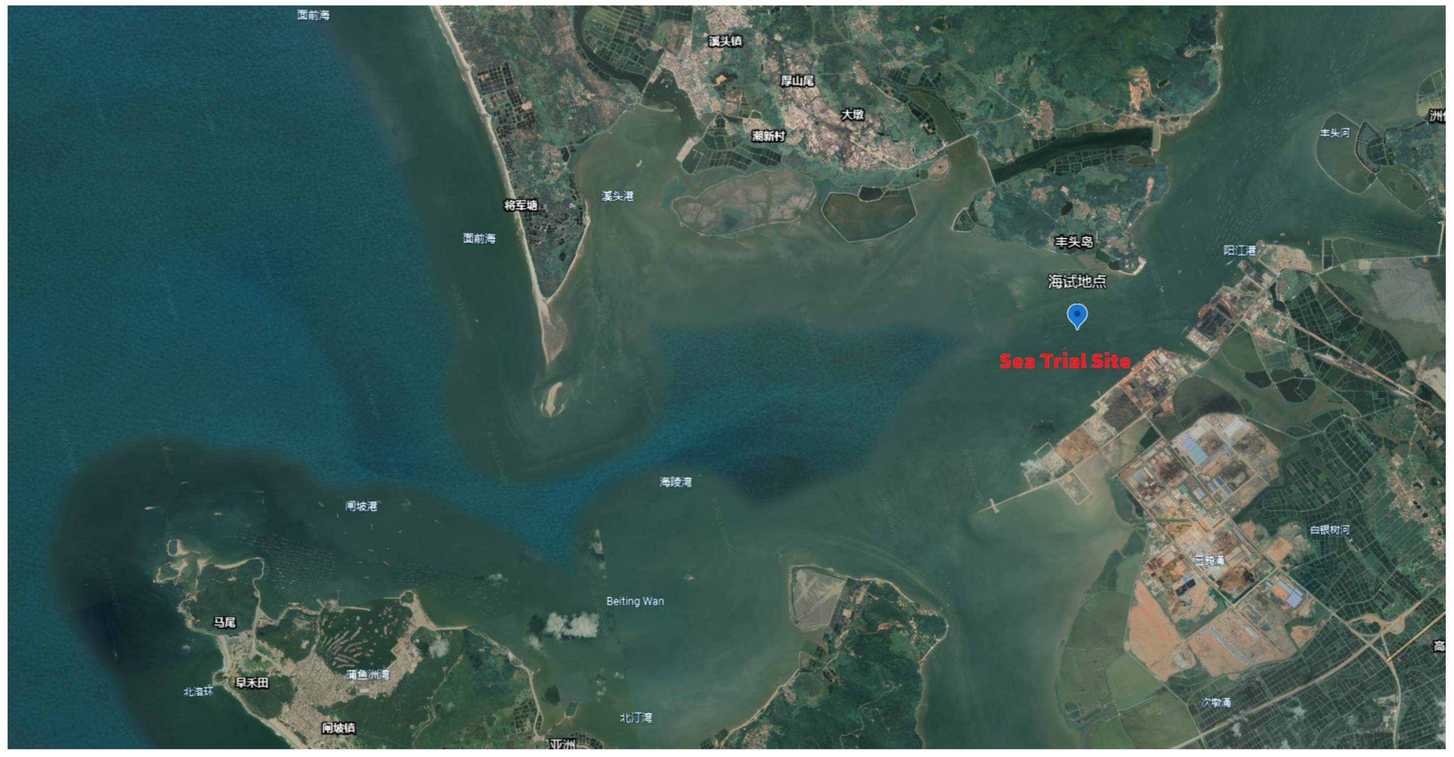 Applsci 13 01583 g014