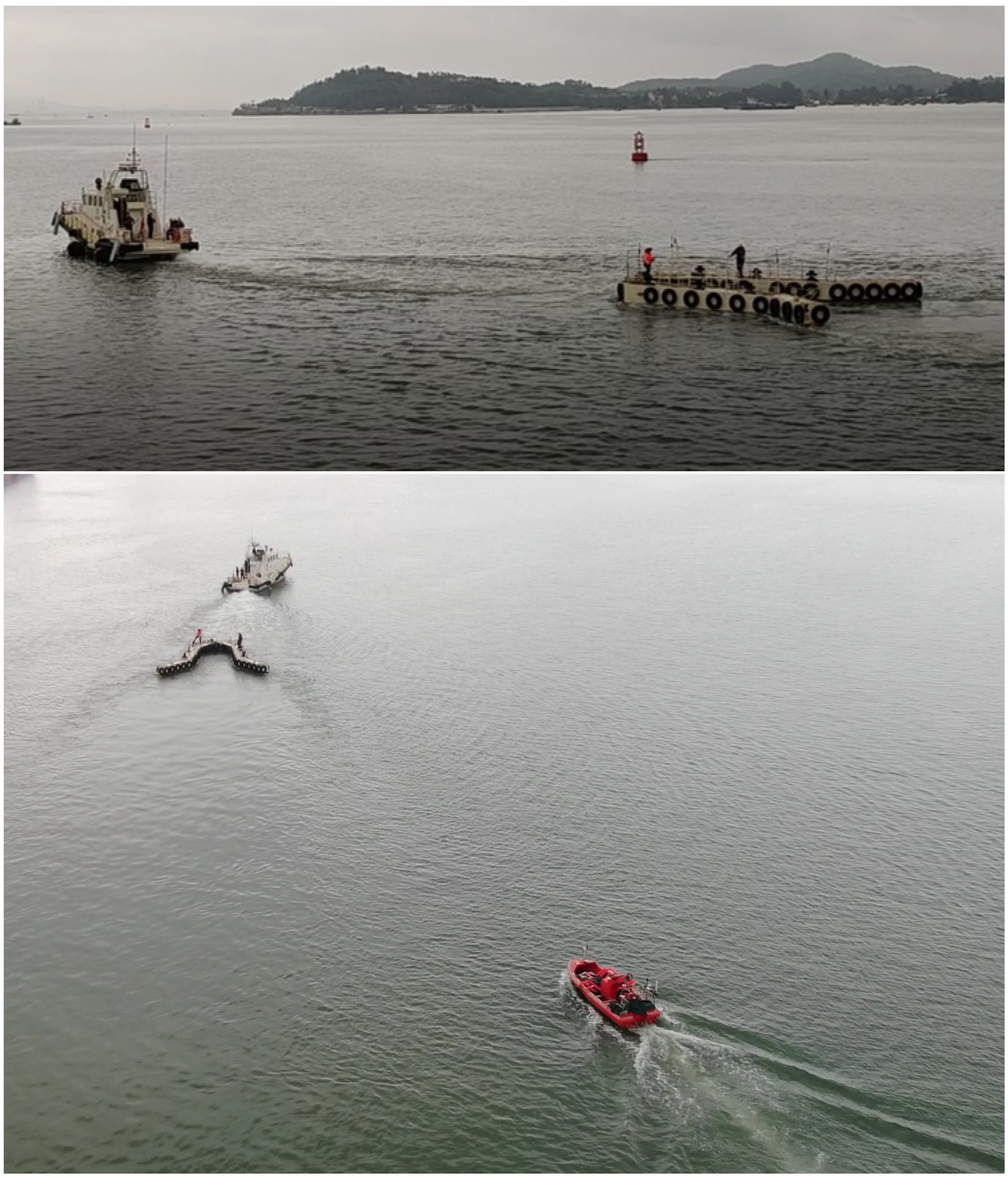 Applsci 13 01583 g015