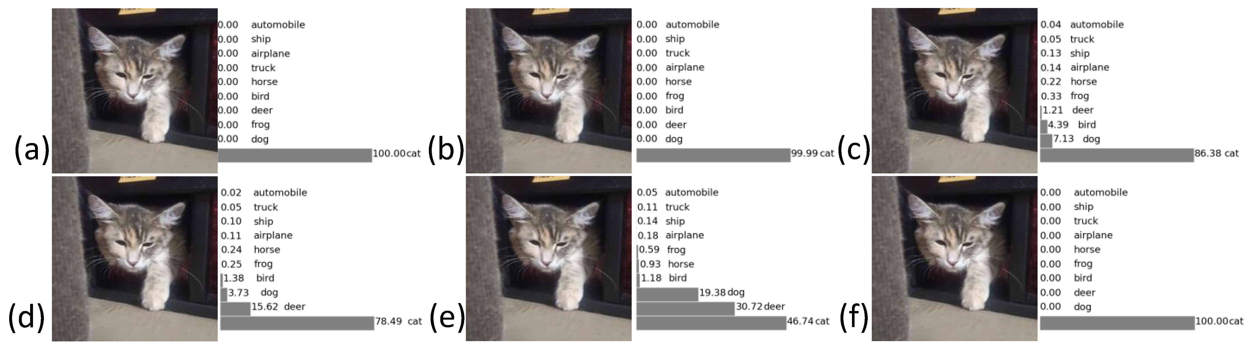 Applsci 13 01585 g005 Applsci 13 01585 g005