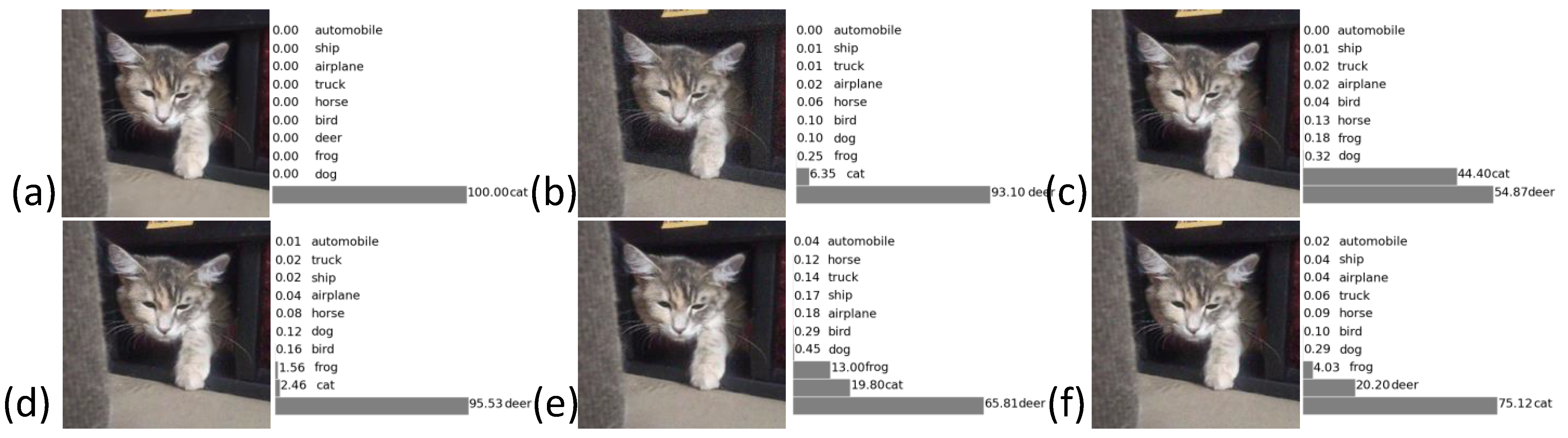 Applsci 13 01585 g006 Applsci 13 01585 g006