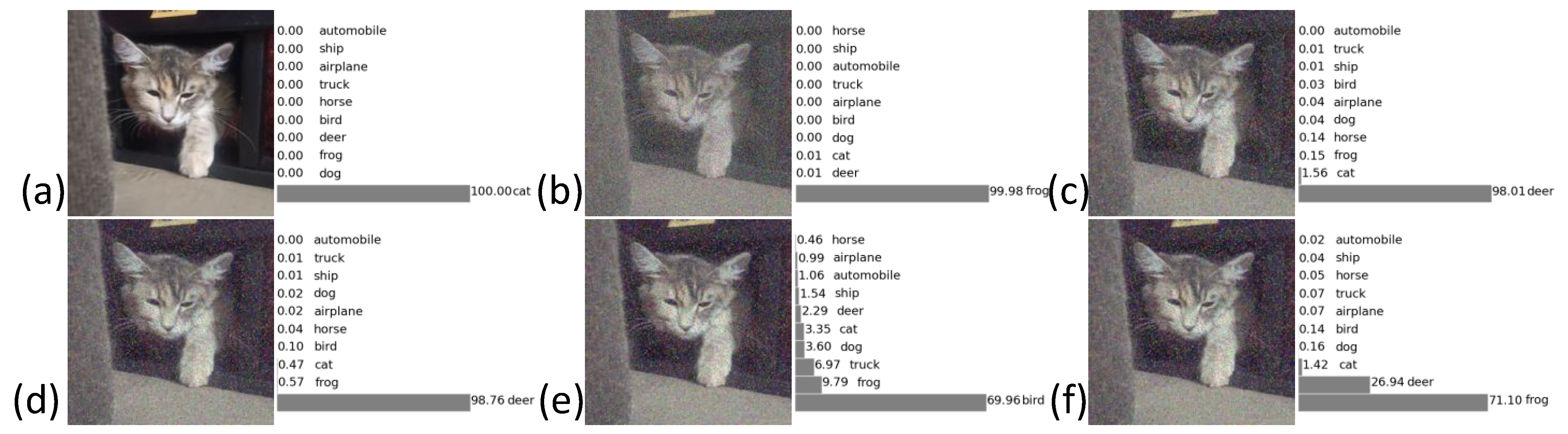 Applsci 13 01585 g008 Applsci 13 01585 g008