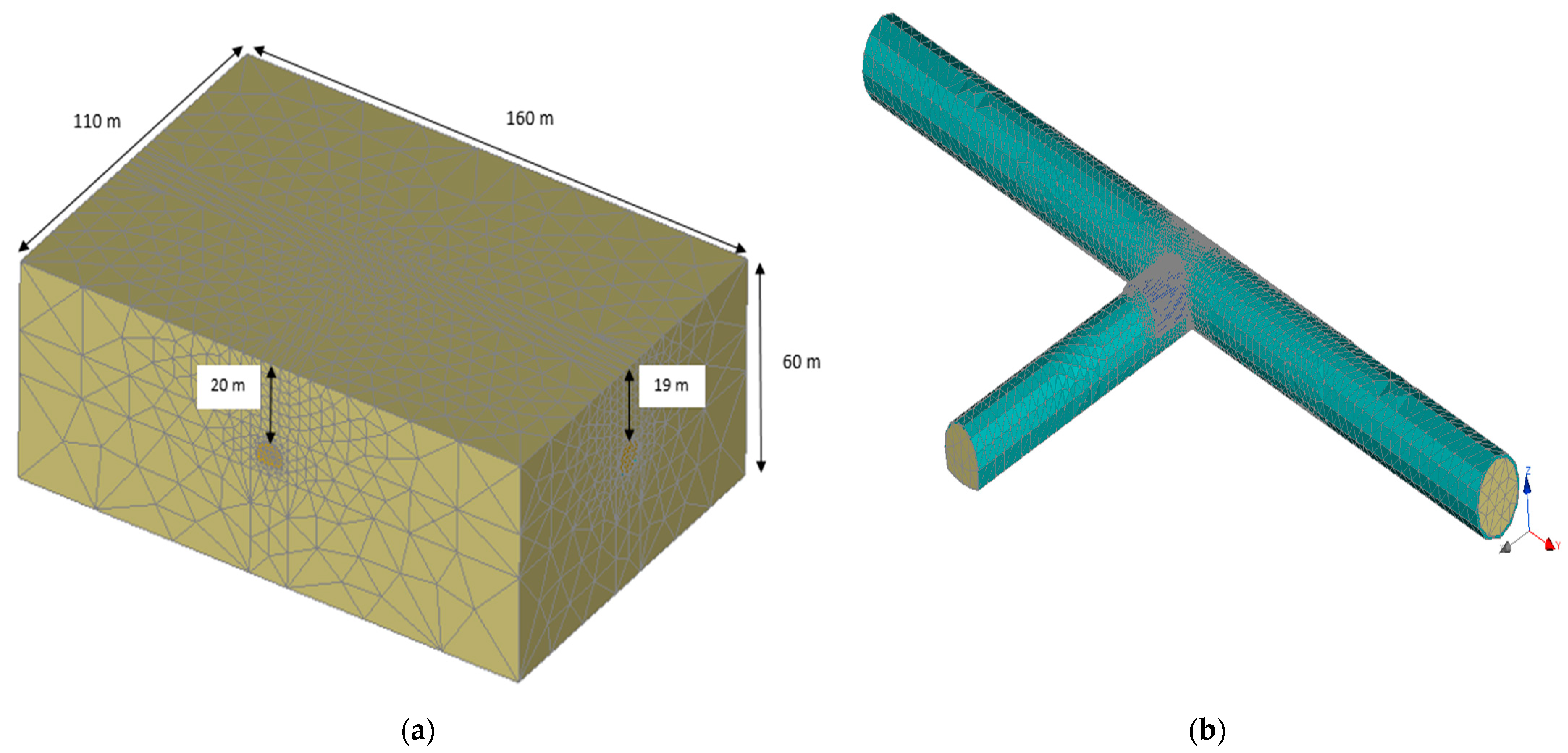 Applsci 13 01588 g003 Applsci 13 01588 g003