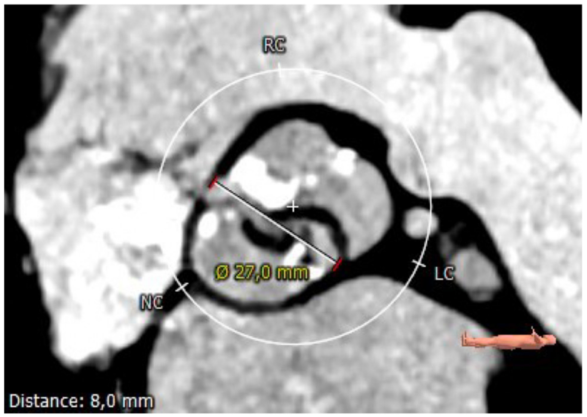 Applsci 13 01589 g005