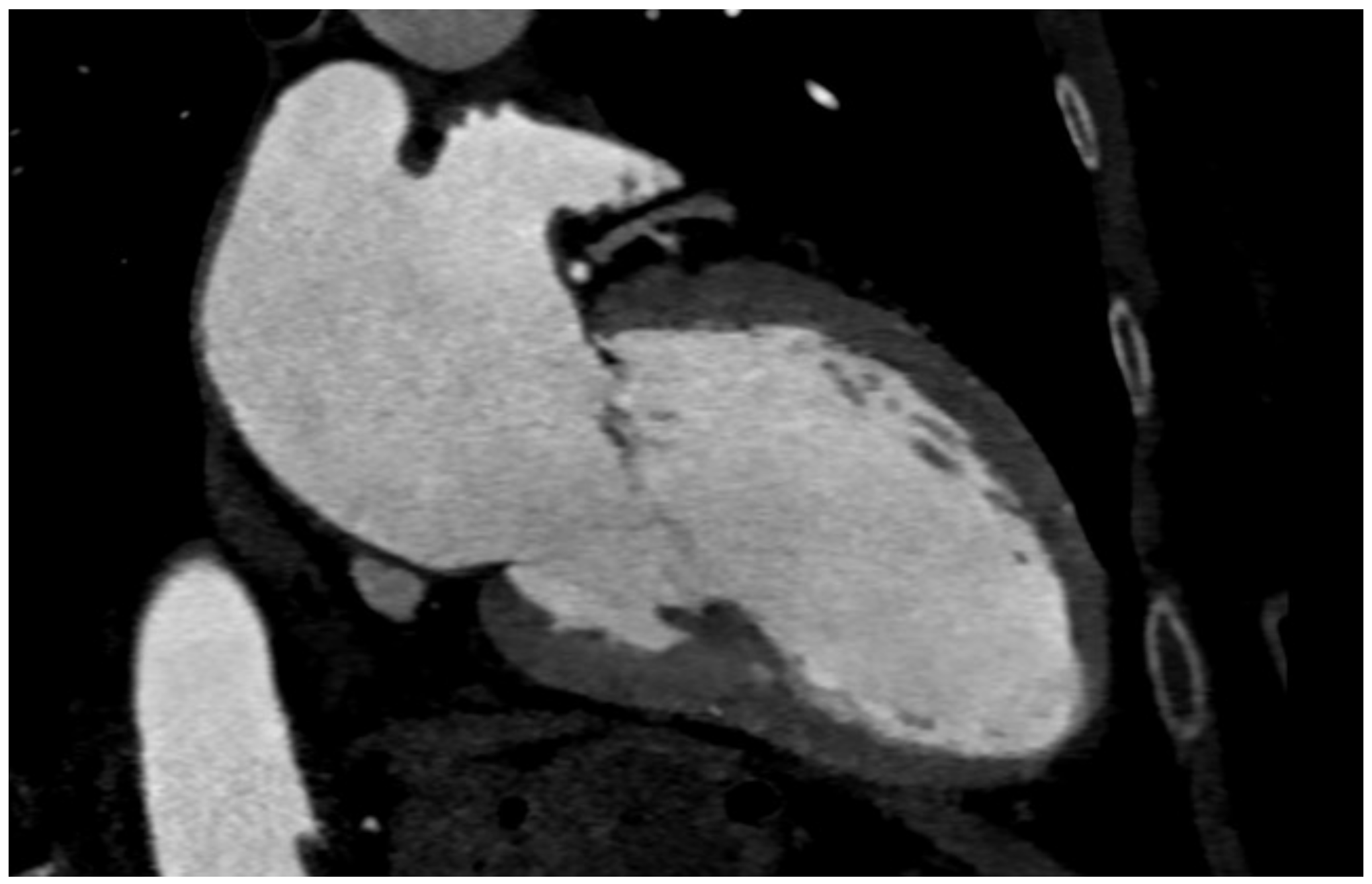 Applsci 13 01589 g012