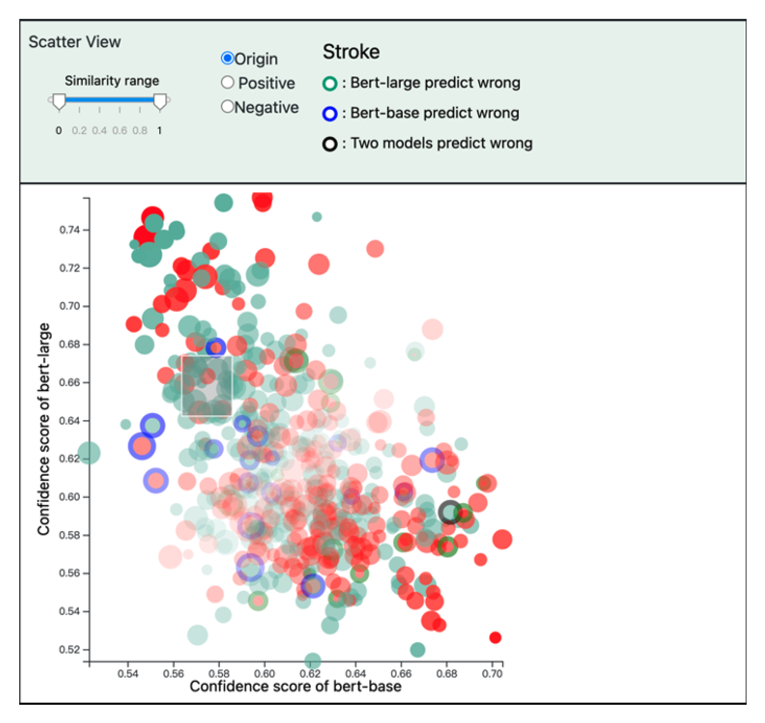 Applsci 13 01595 g009
