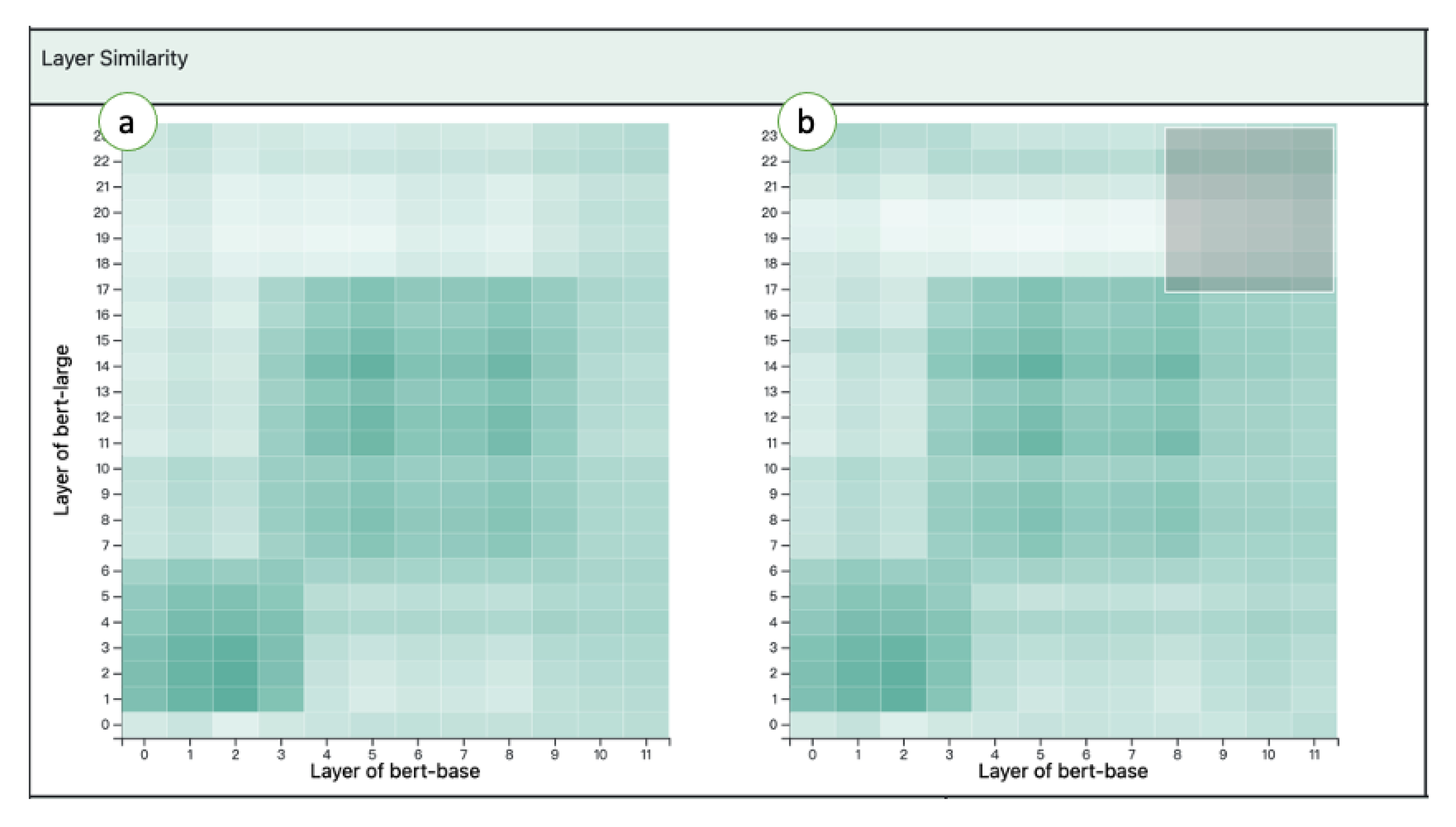 Applsci 13 01595 g010