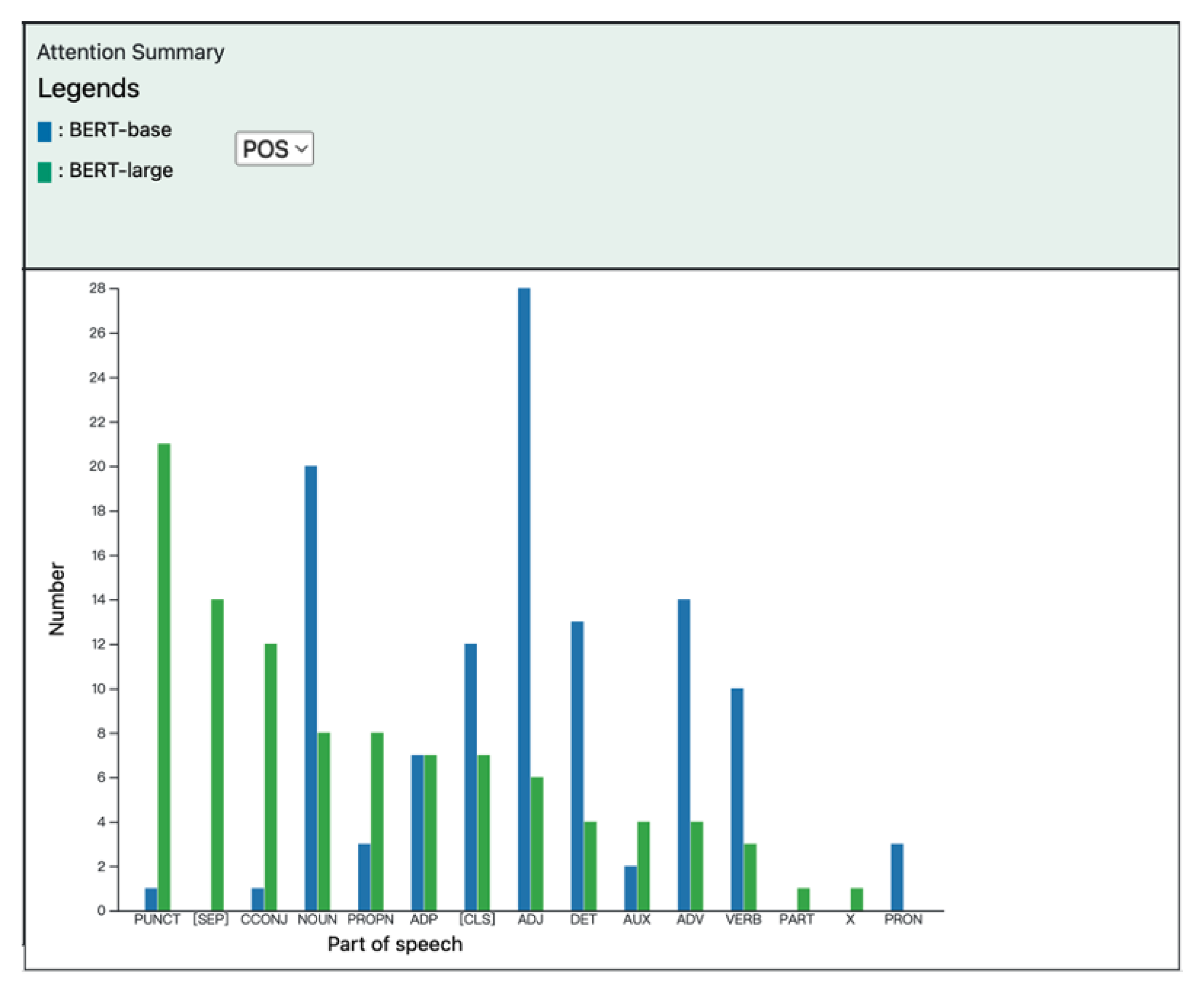 Applsci 13 01595 g013