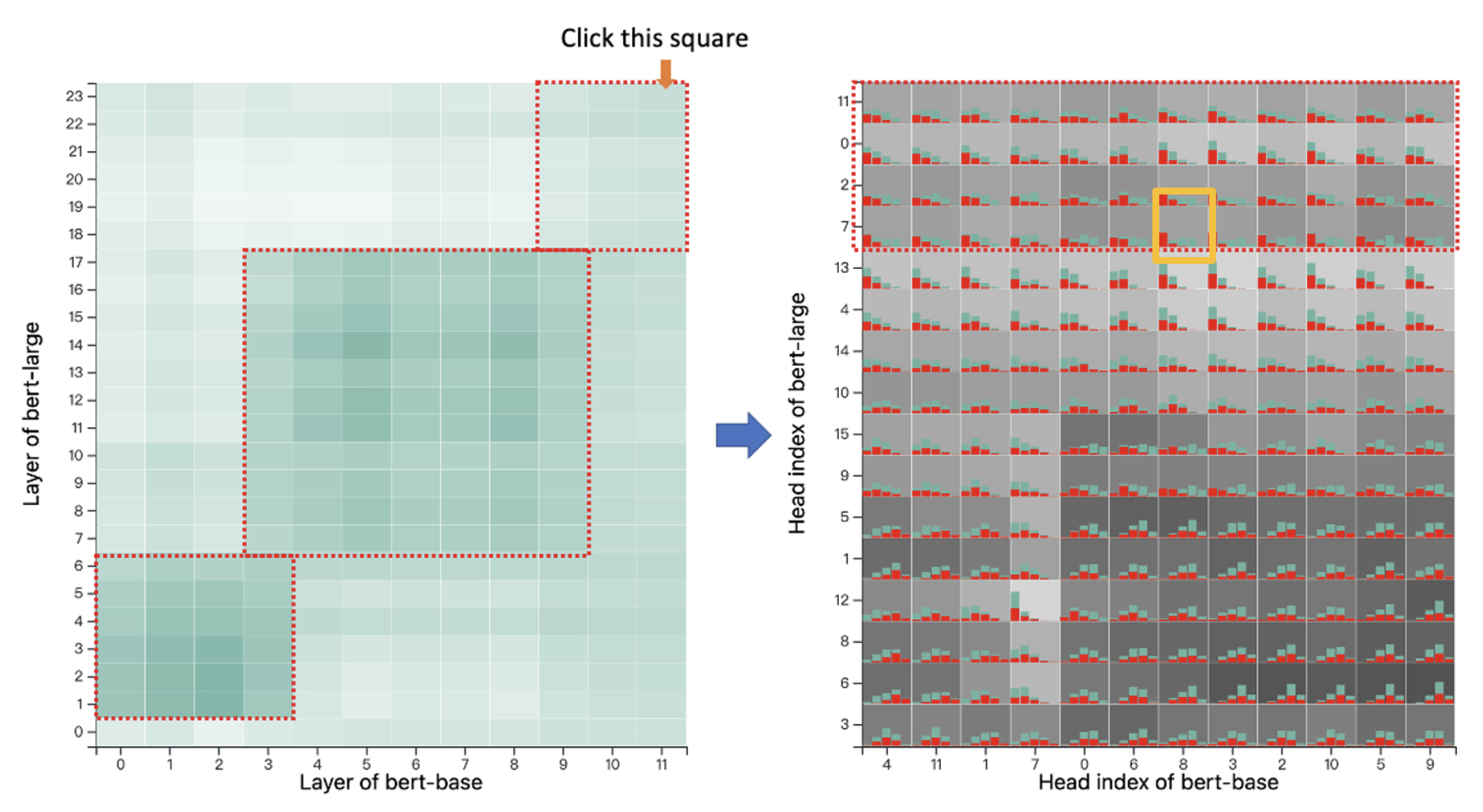 Applsci 13 01595 g015