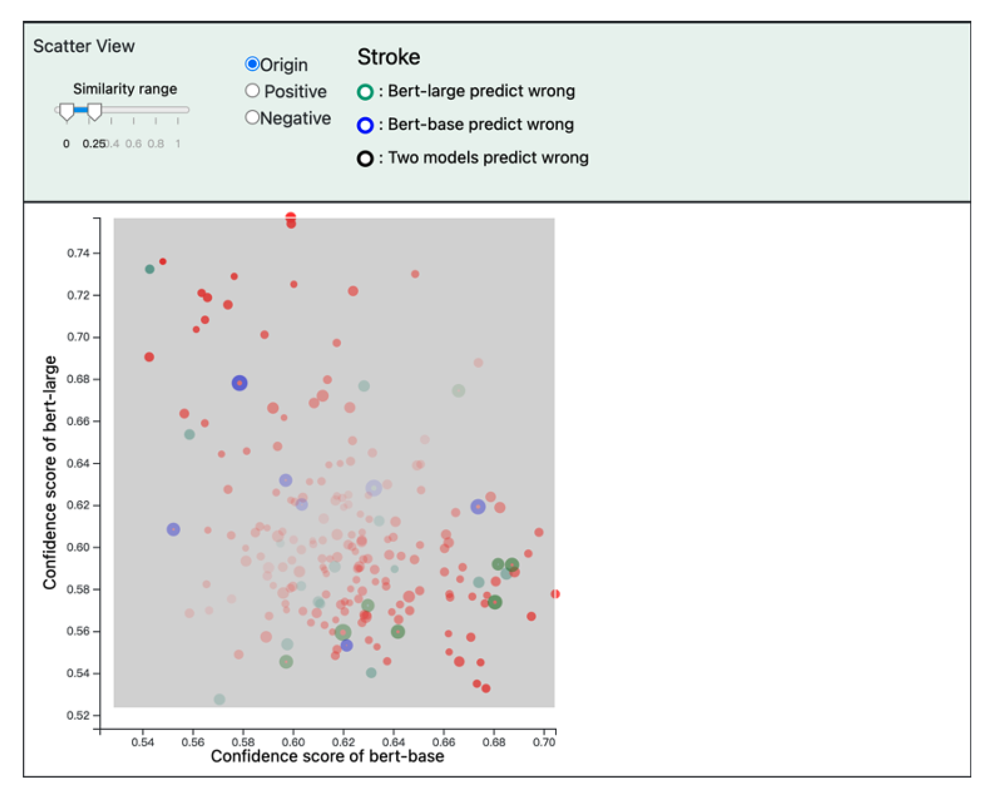 Applsci 13 01595 g016