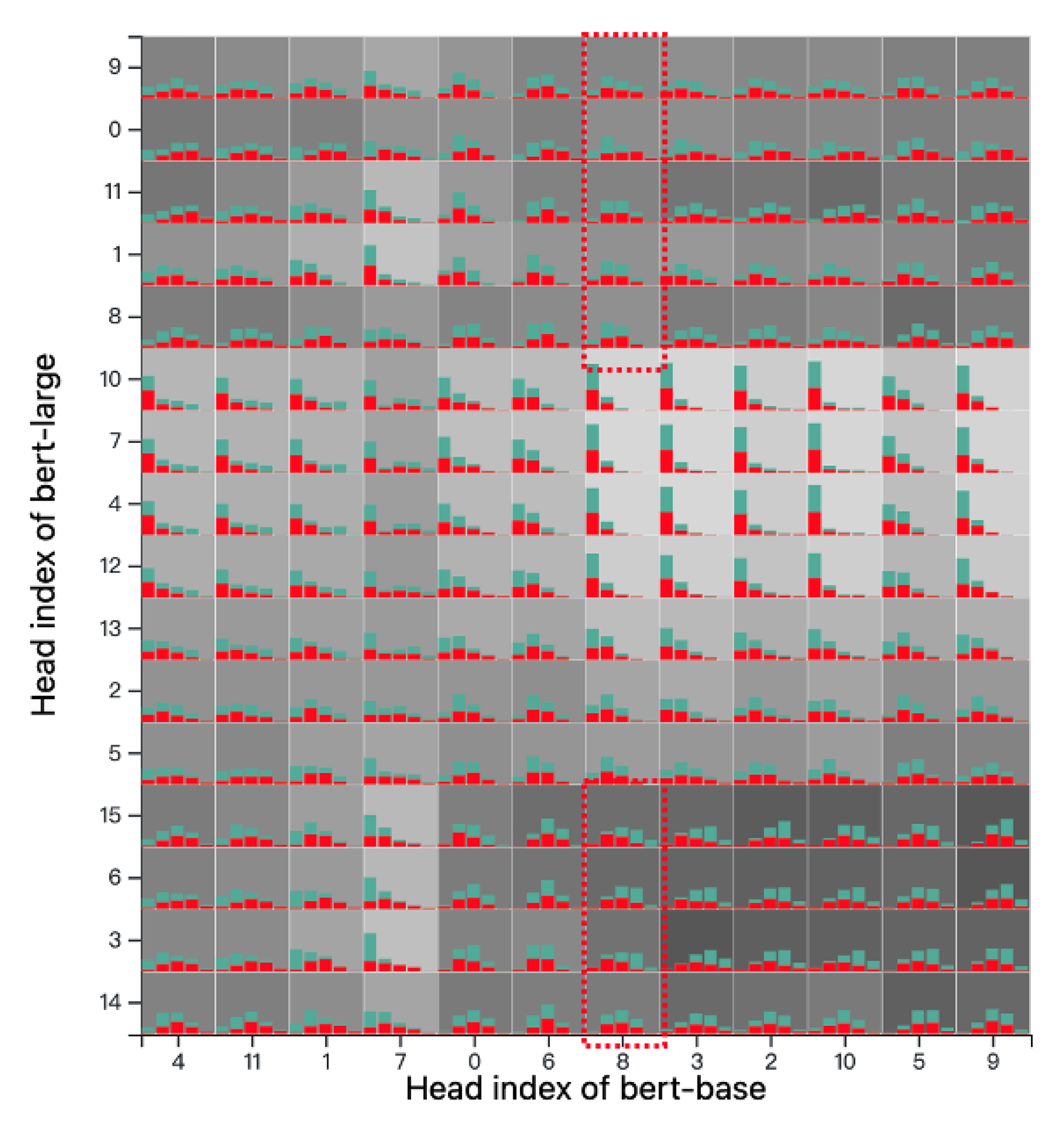 Applsci 13 01595 g020
