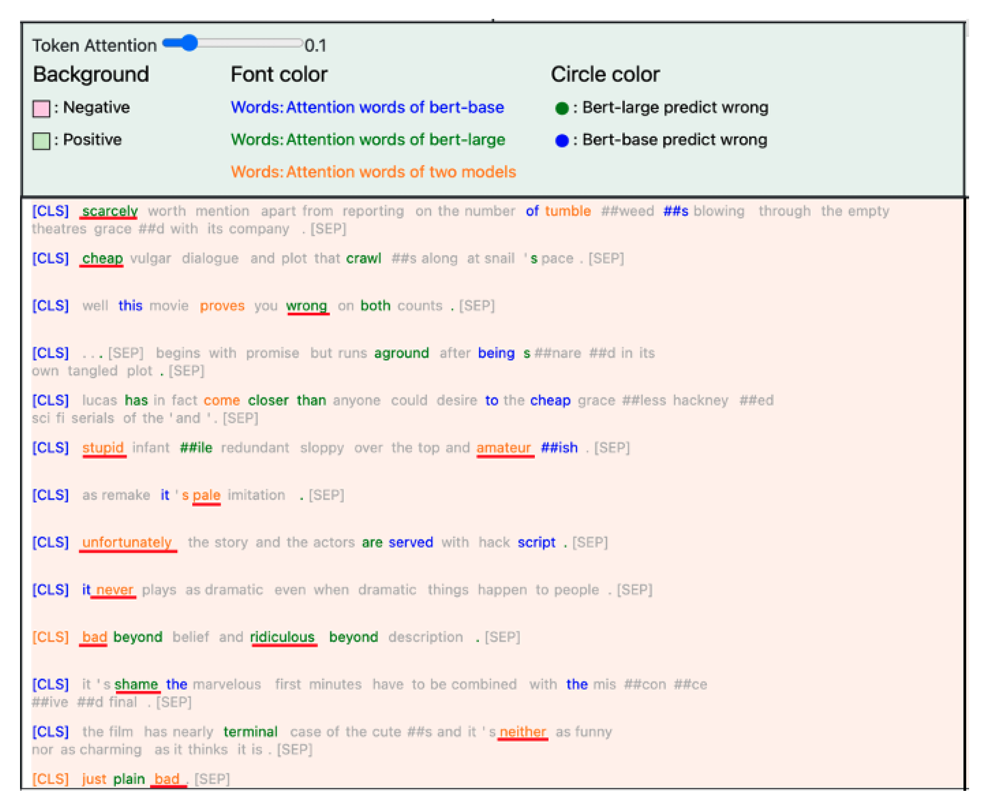Applsci 13 01595 g021