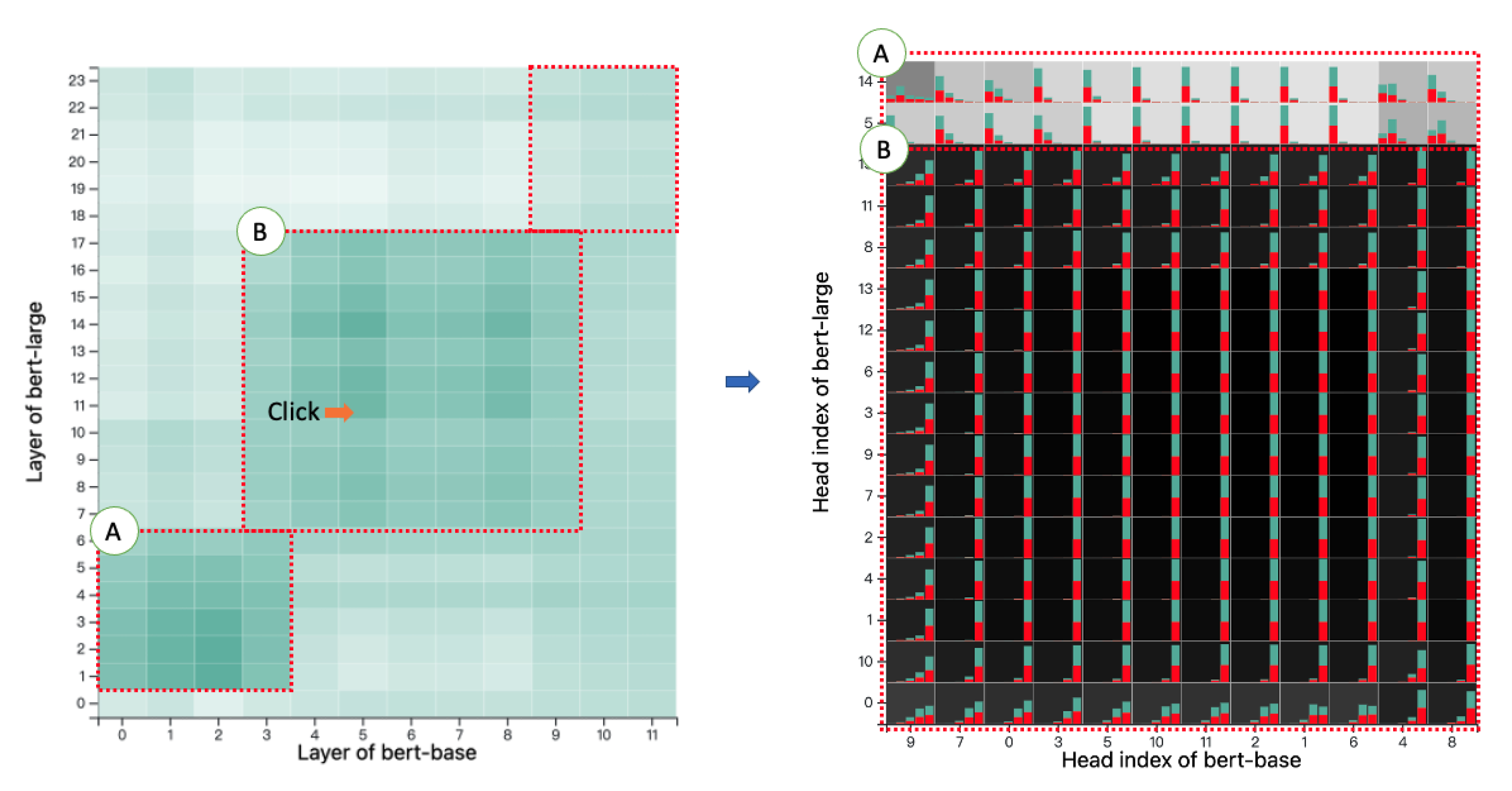 Applsci 13 01595 g022