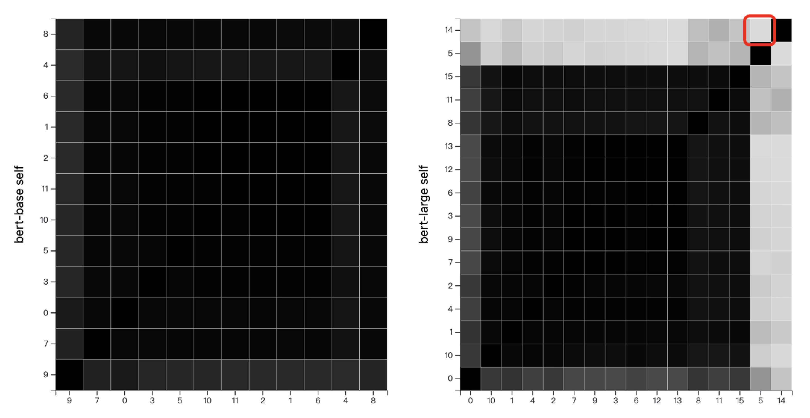 Applsci 13 01595 g023