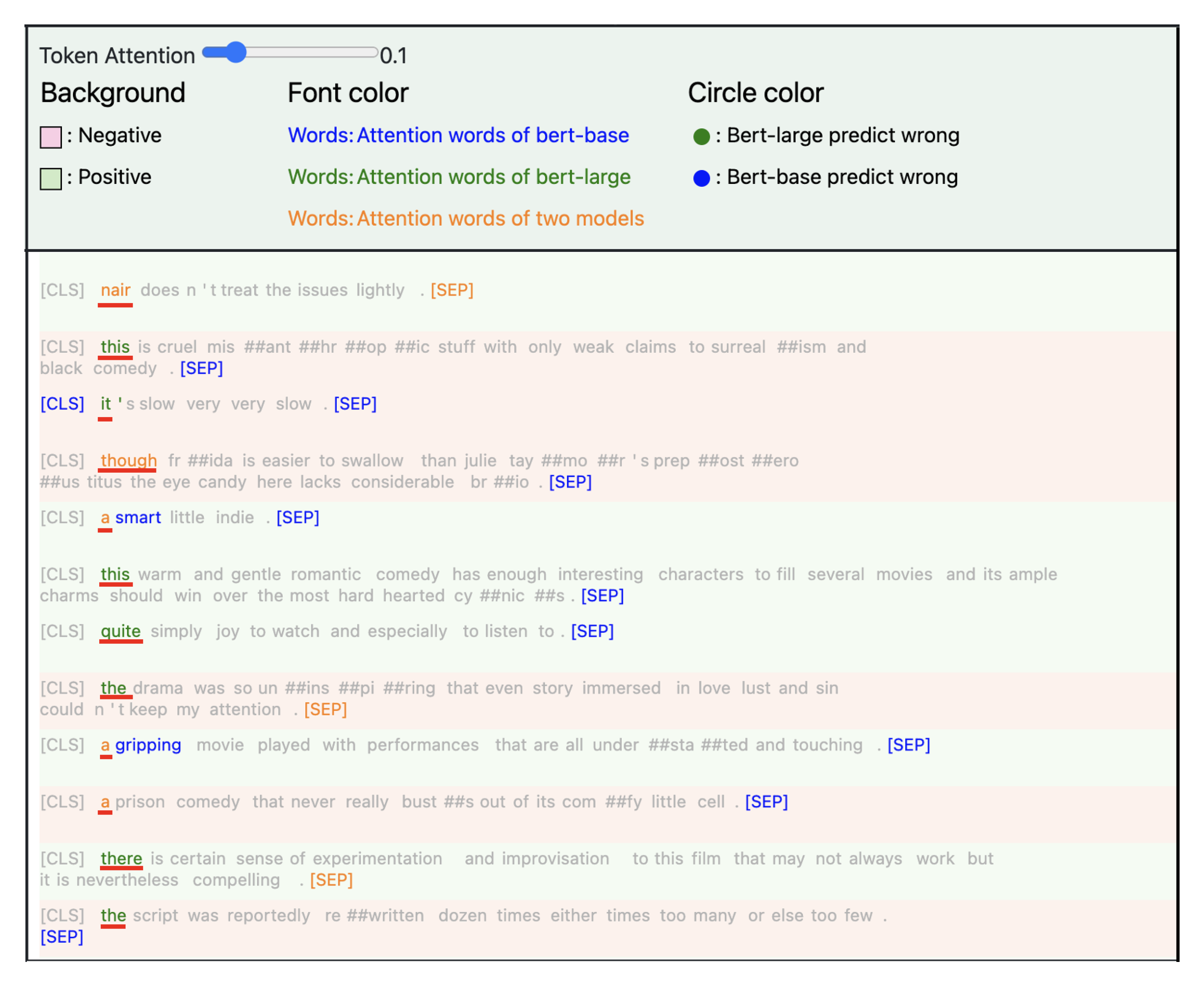 Applsci 13 01595 g025
