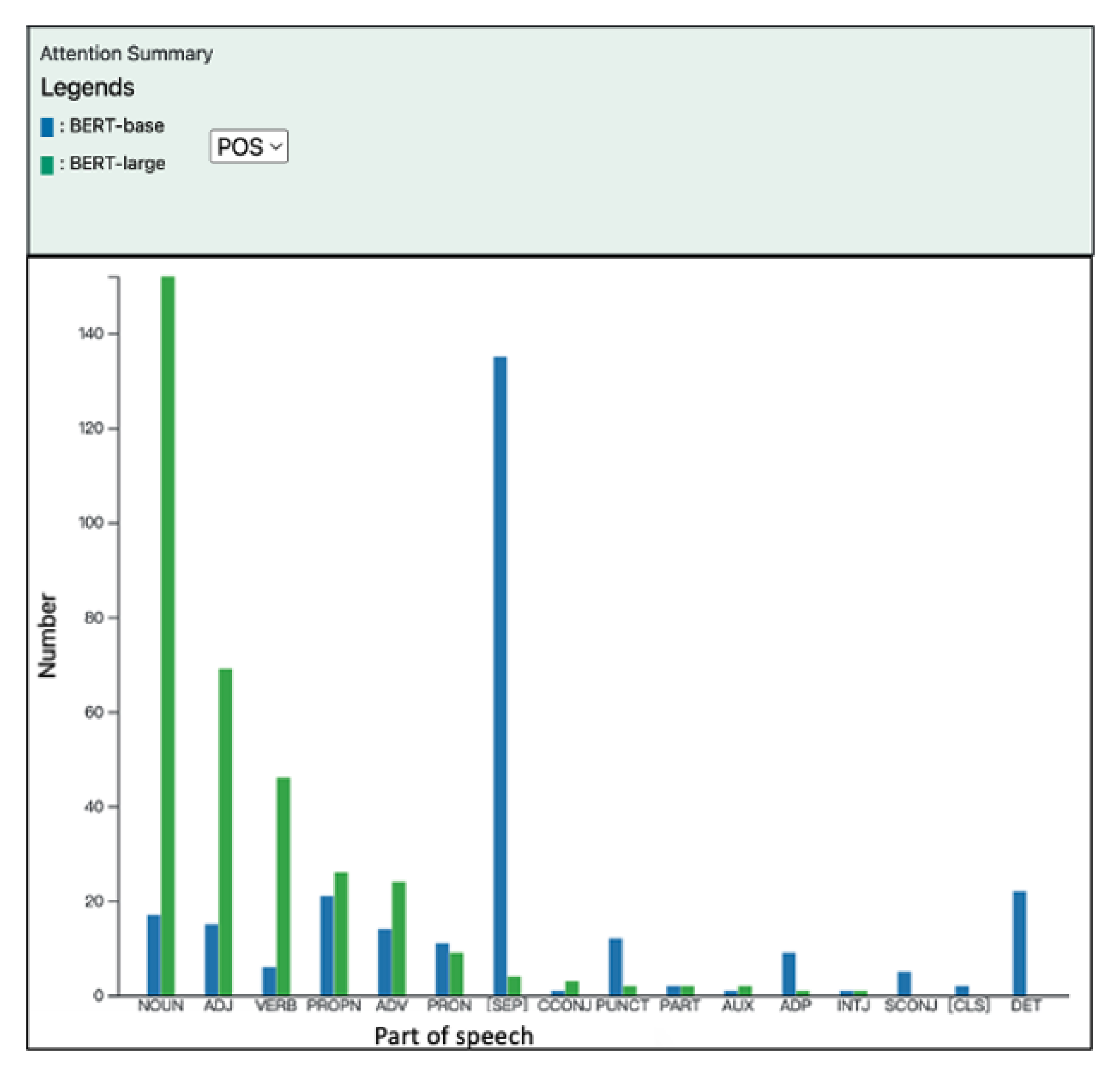 Applsci 13 01595 g026