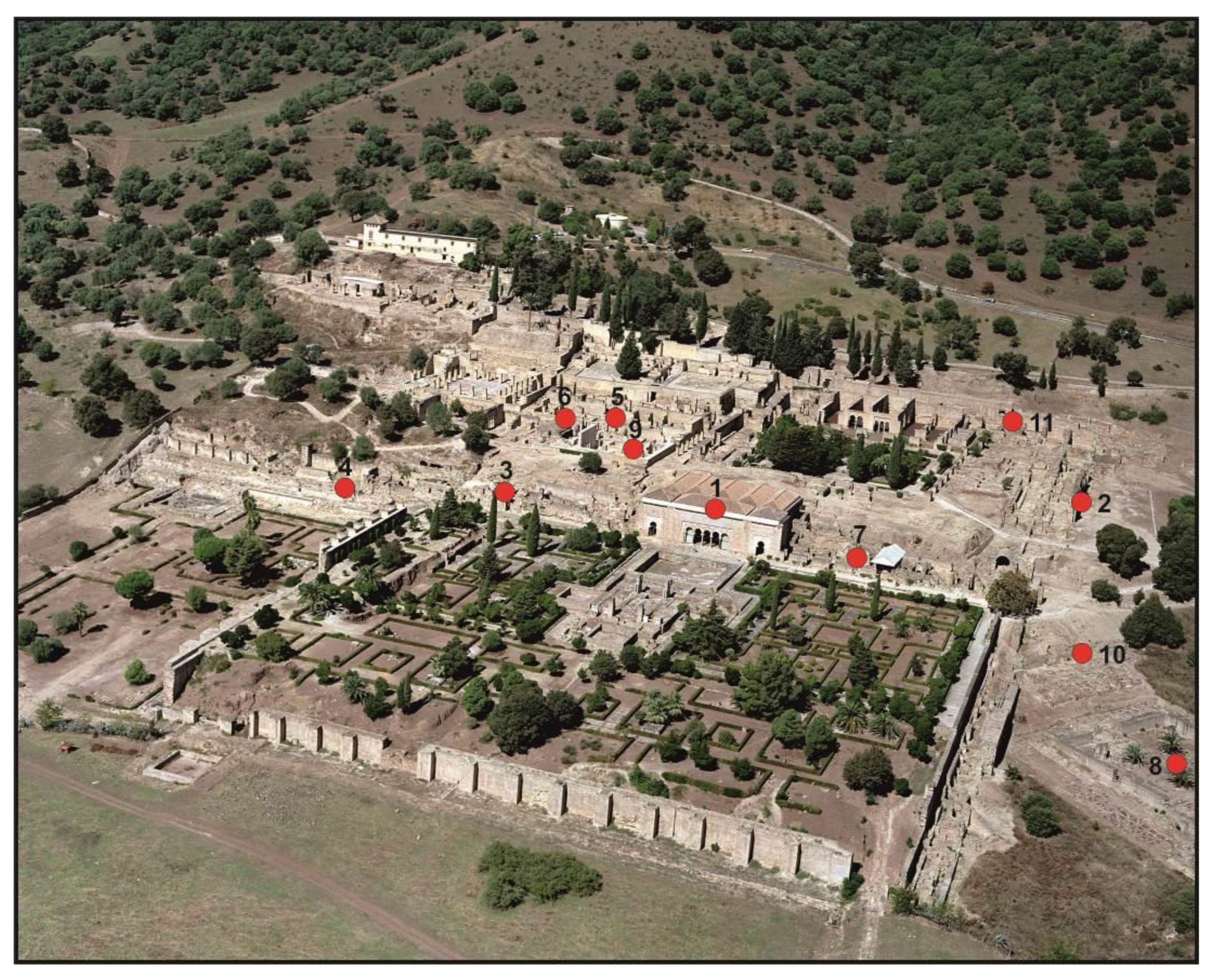 Applsci 13 01601 g004