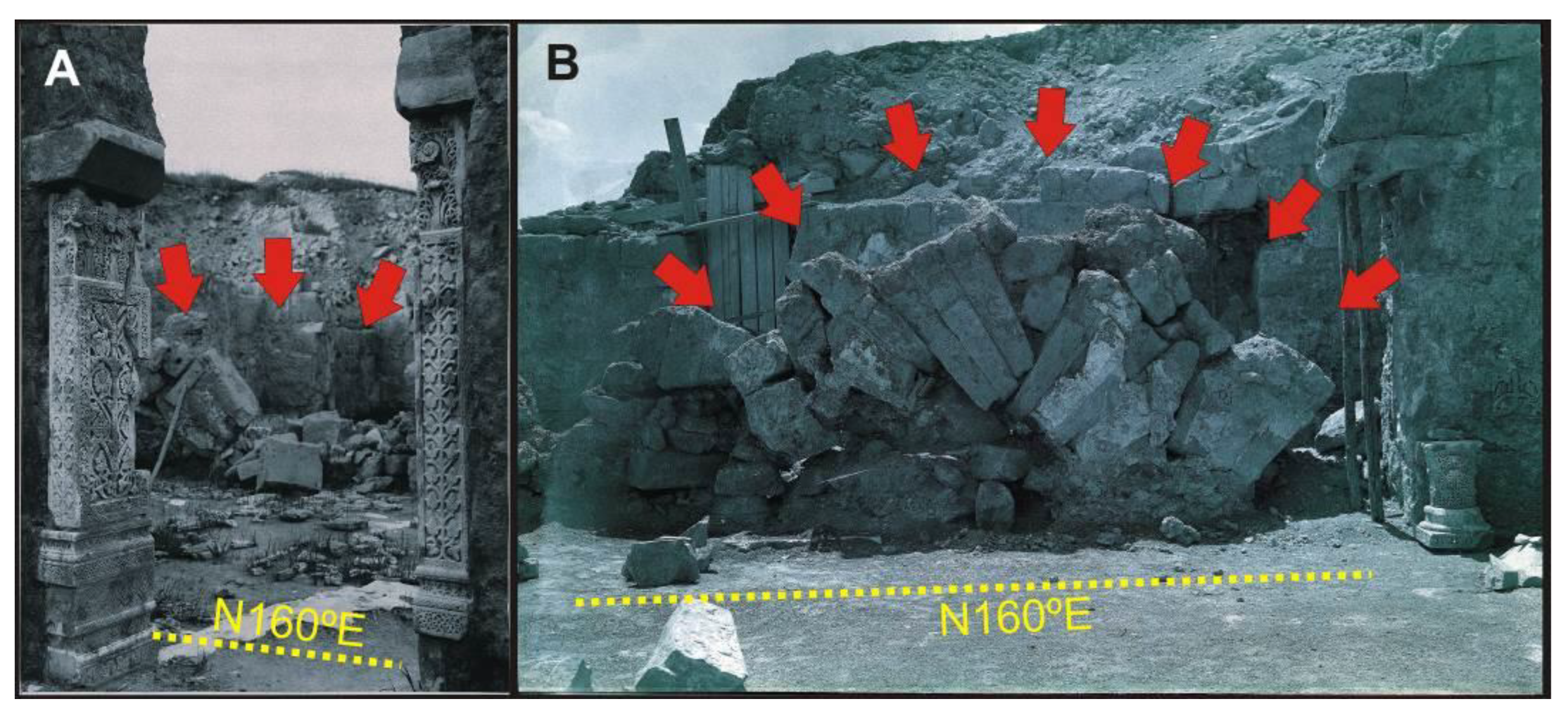 Applsci 13 01601 g005