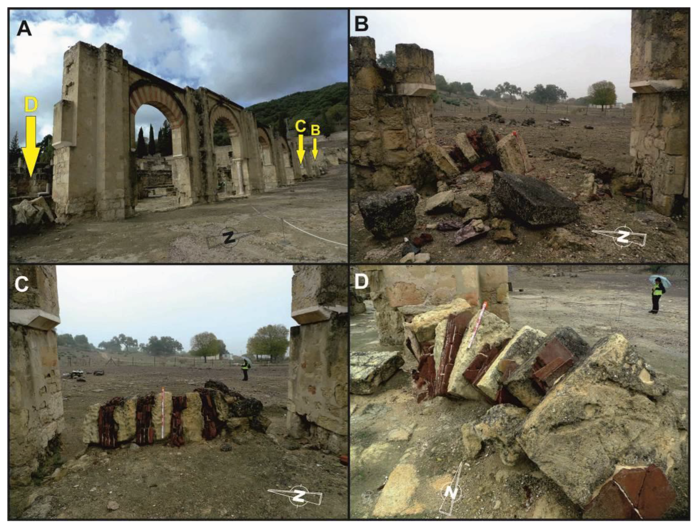 Applsci 13 01601 g006