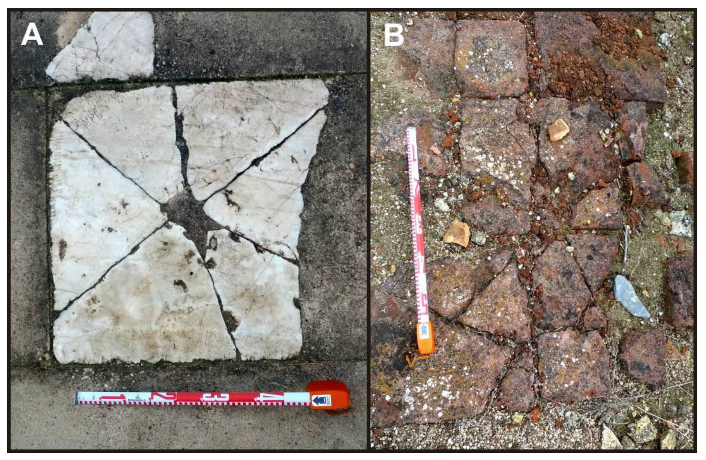 Applsci 13 01601 g009