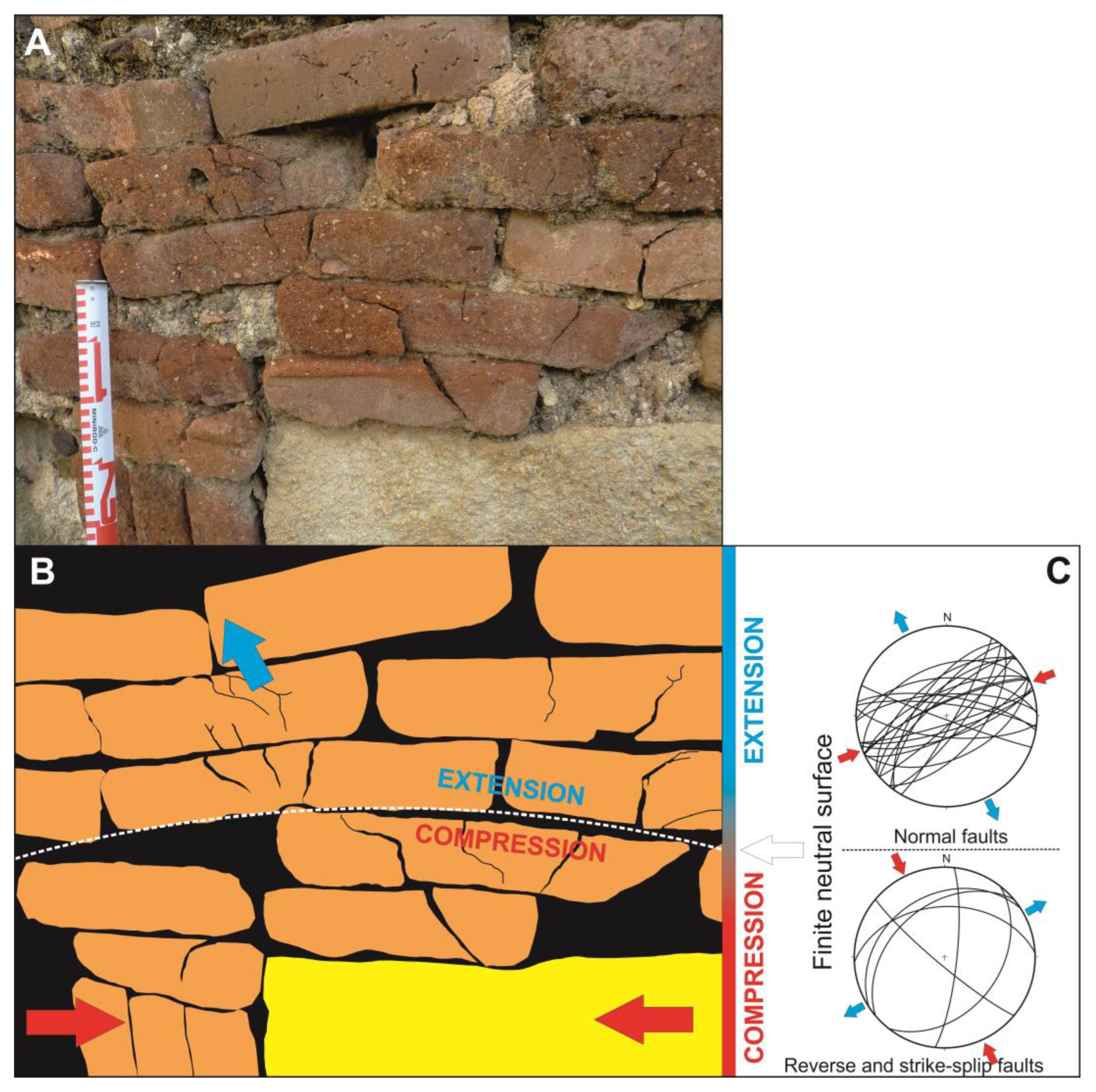 Applsci 13 01601 g012