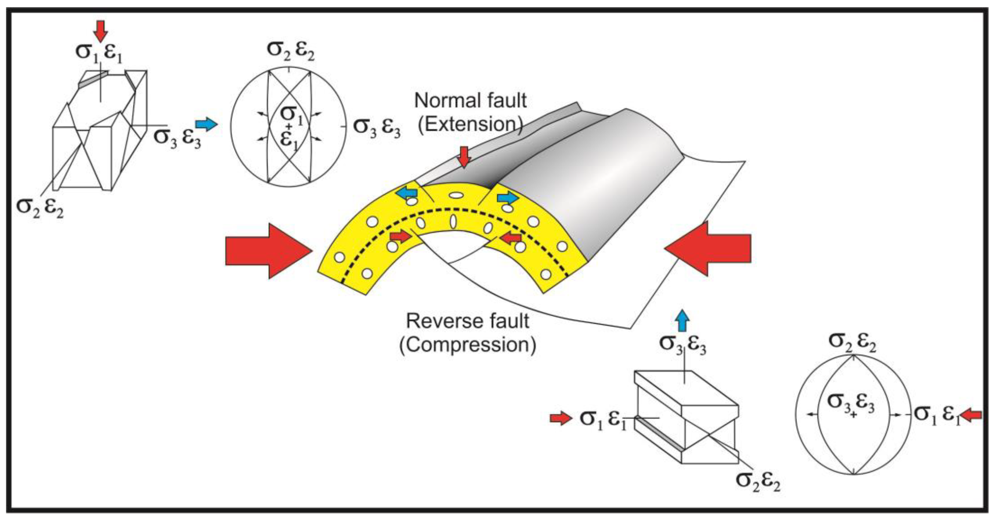 Applsci 13 01601 g013