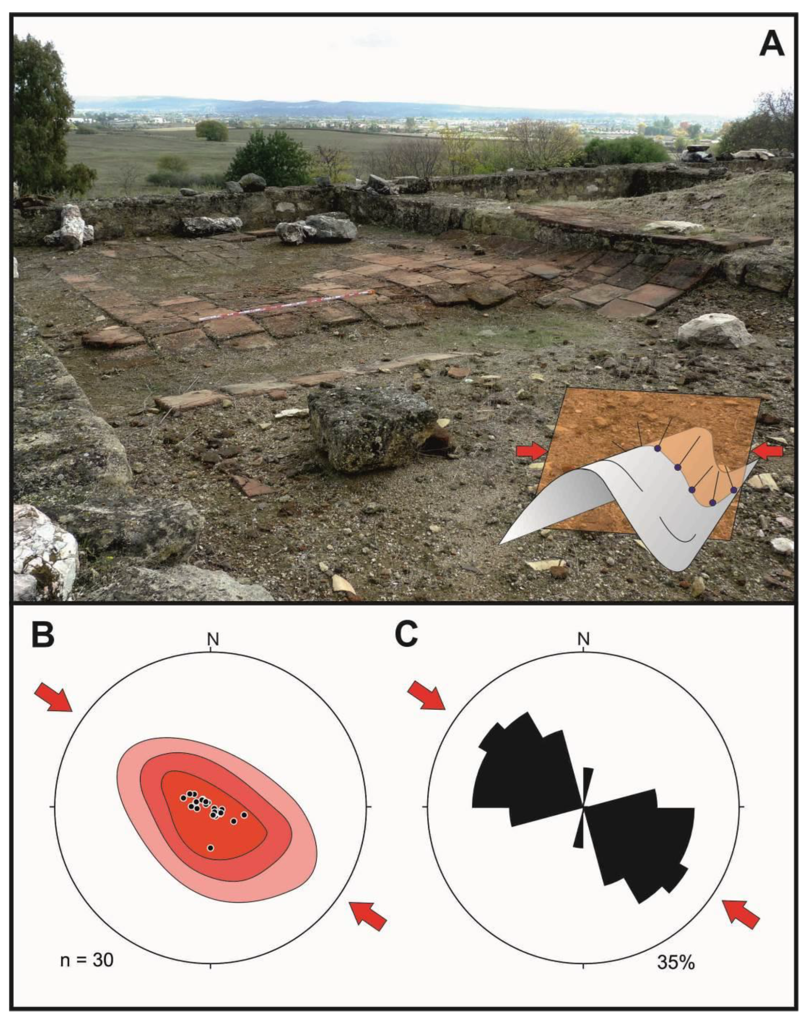 Applsci 13 01601 g016