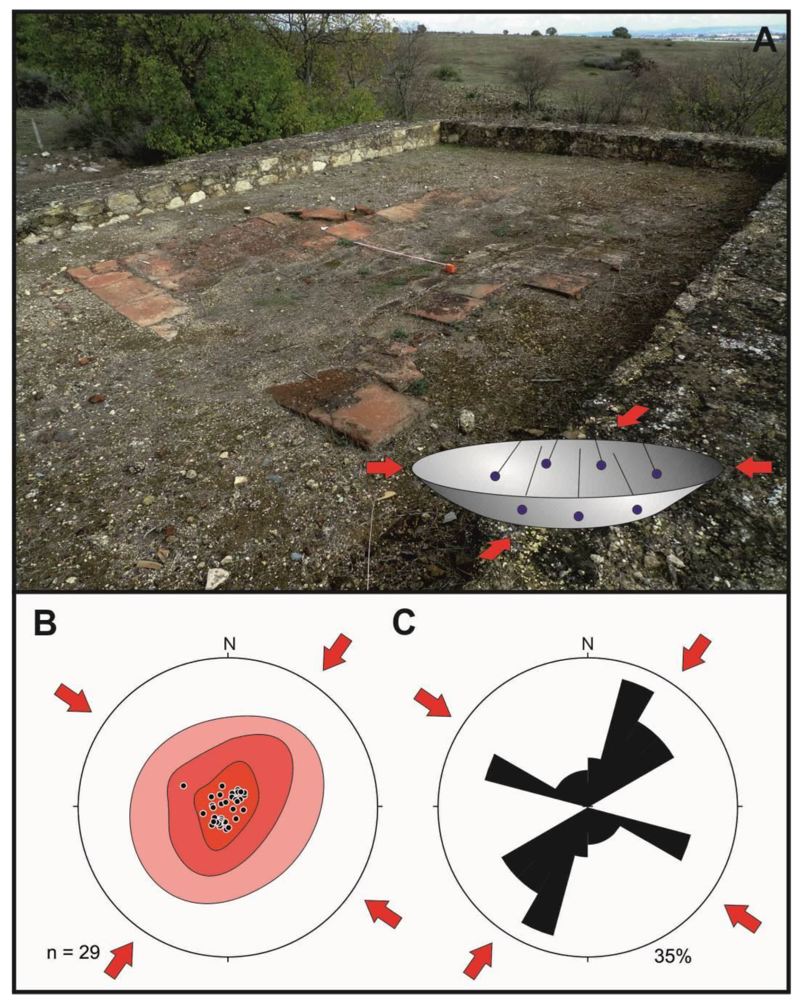 Applsci 13 01601 g017